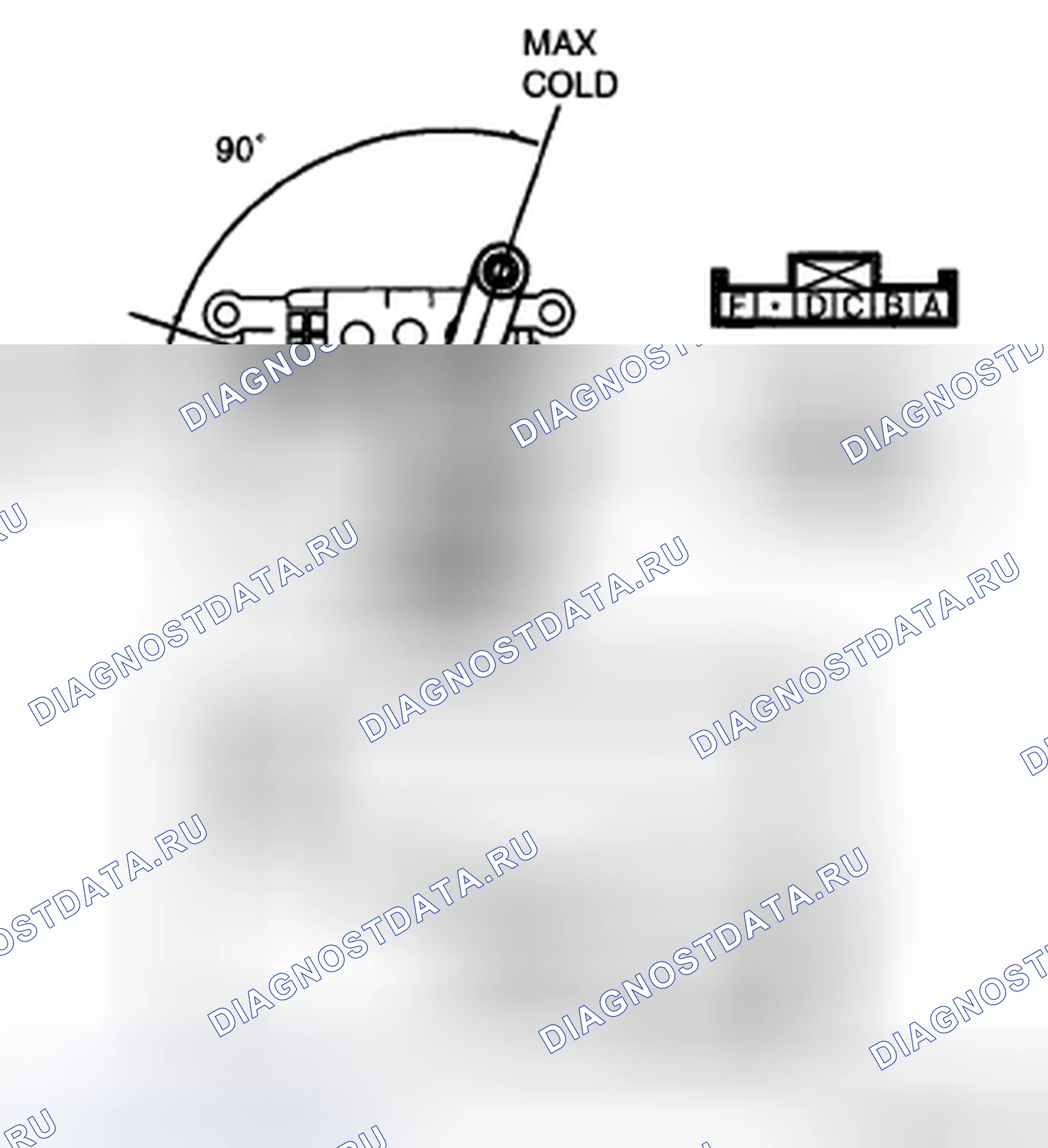 Рис. 45. Audi R8 I