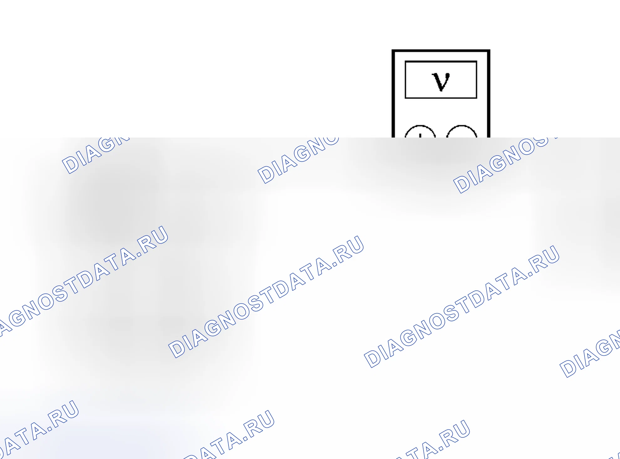 Рис. 3. Hyundai Porter IV