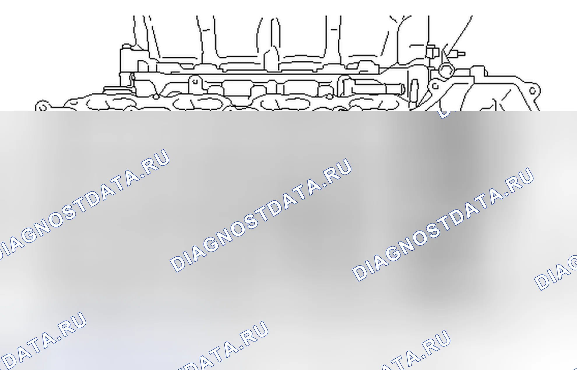 Рис. 55. Honda Accord VII
