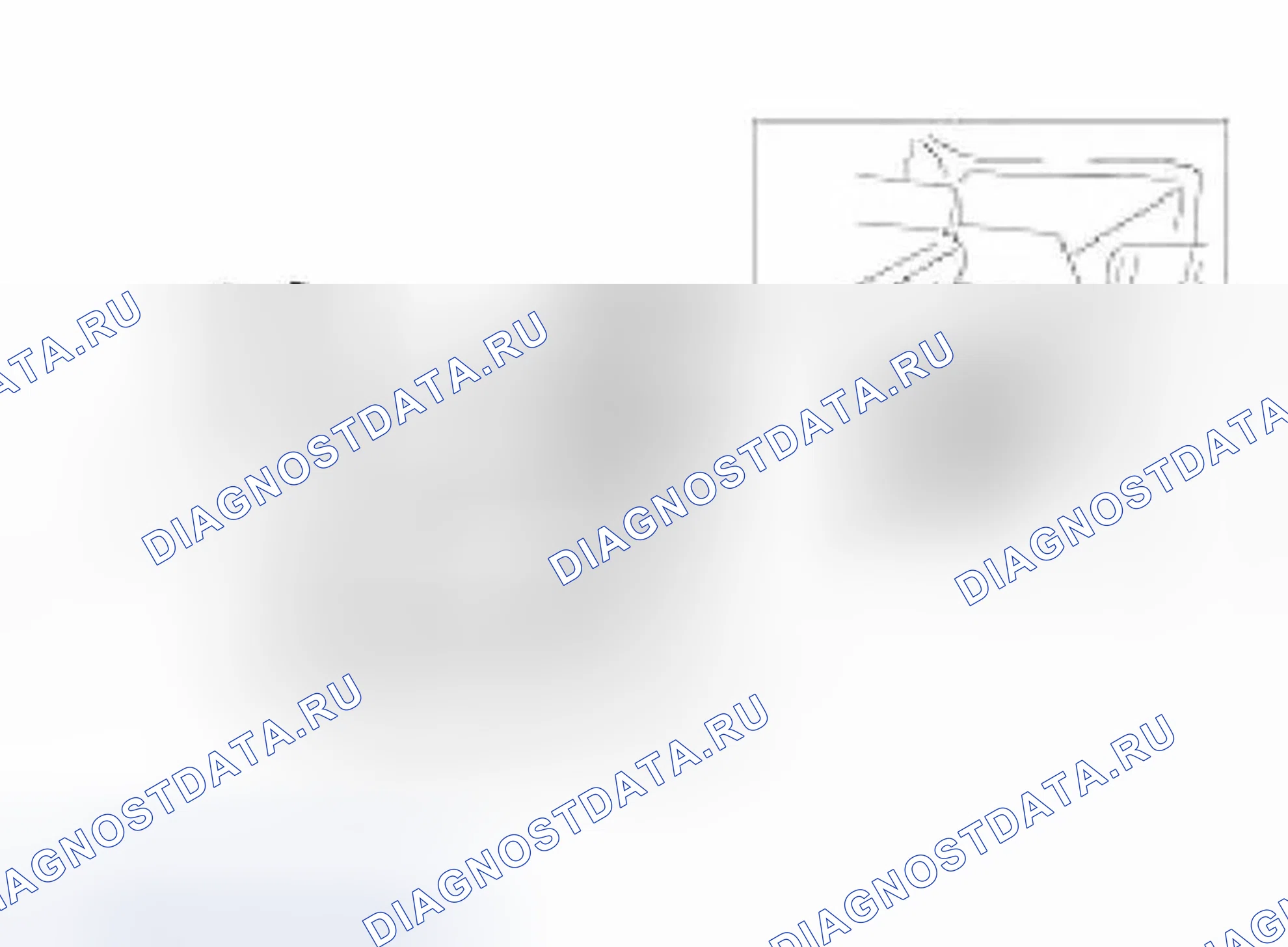 Рис. 120. Jaguar XKR I