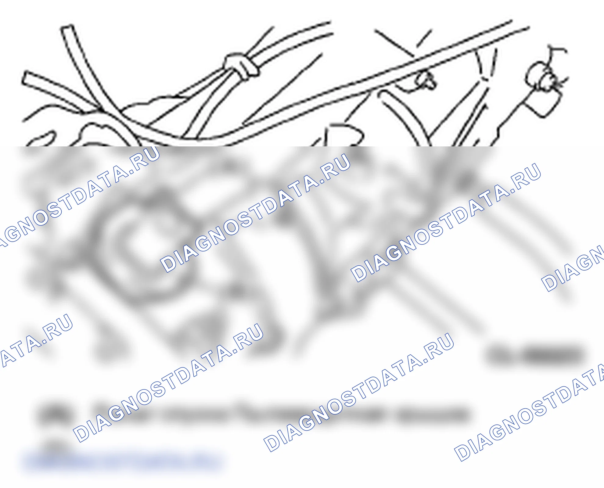 Рис. 41. Subaru Impreza WRX GH