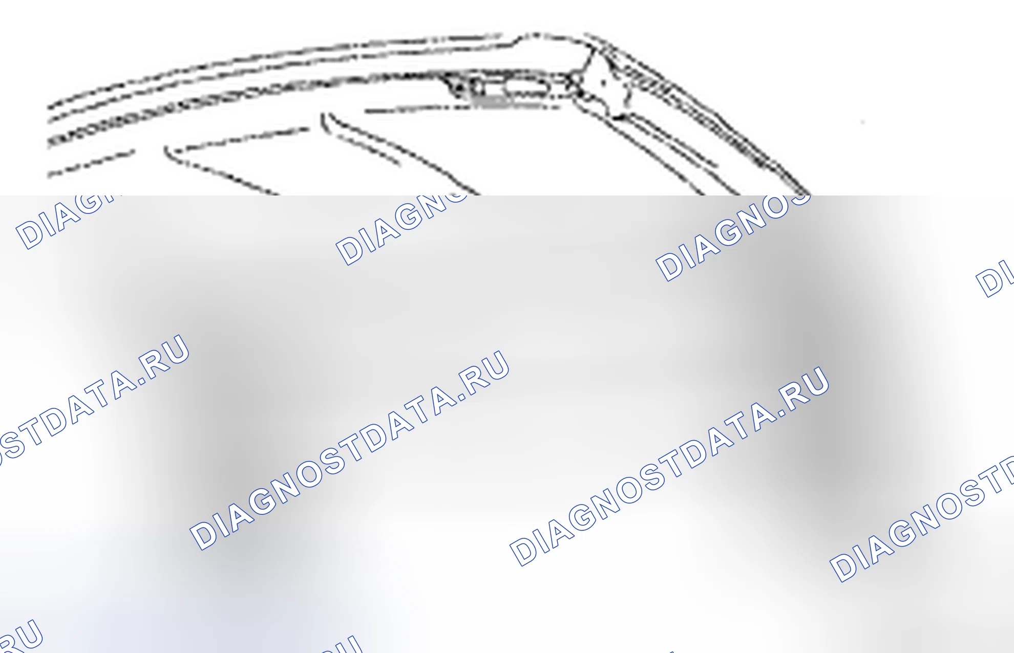 Рис. 224. Honda CR-V VI