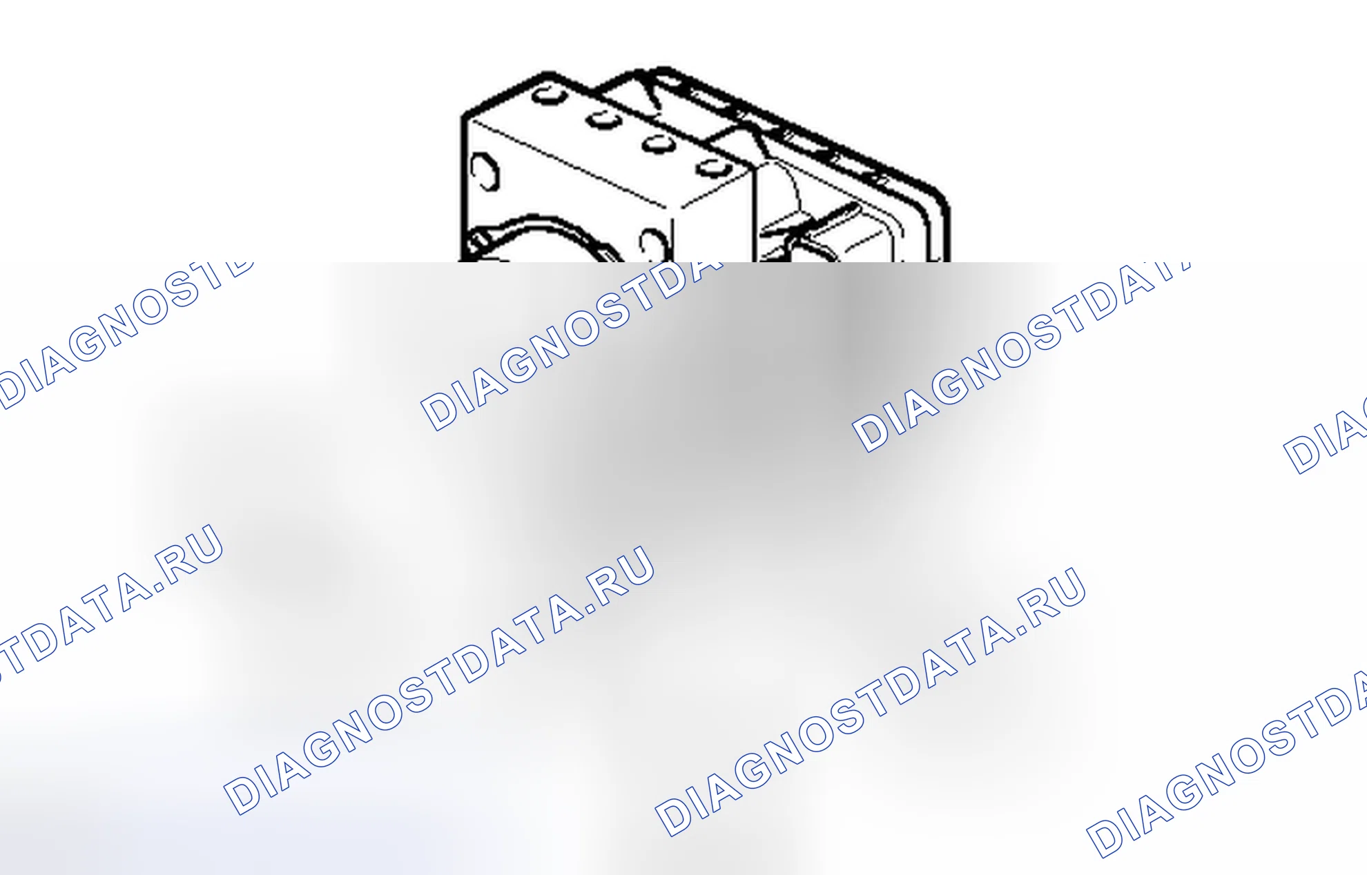Рис. 67. Toyota Matrix E140