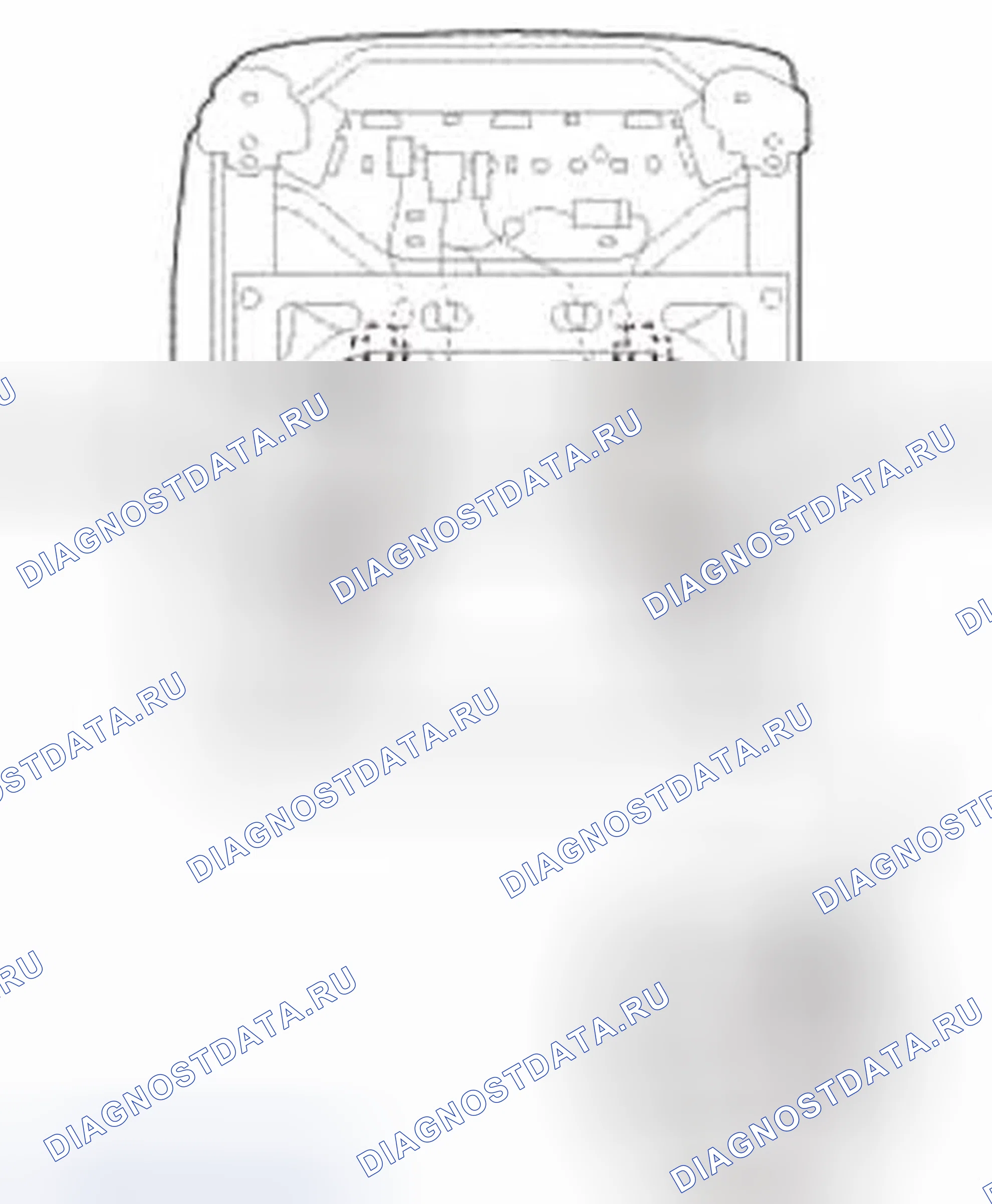 Рис. 154. Honda Civic IX
