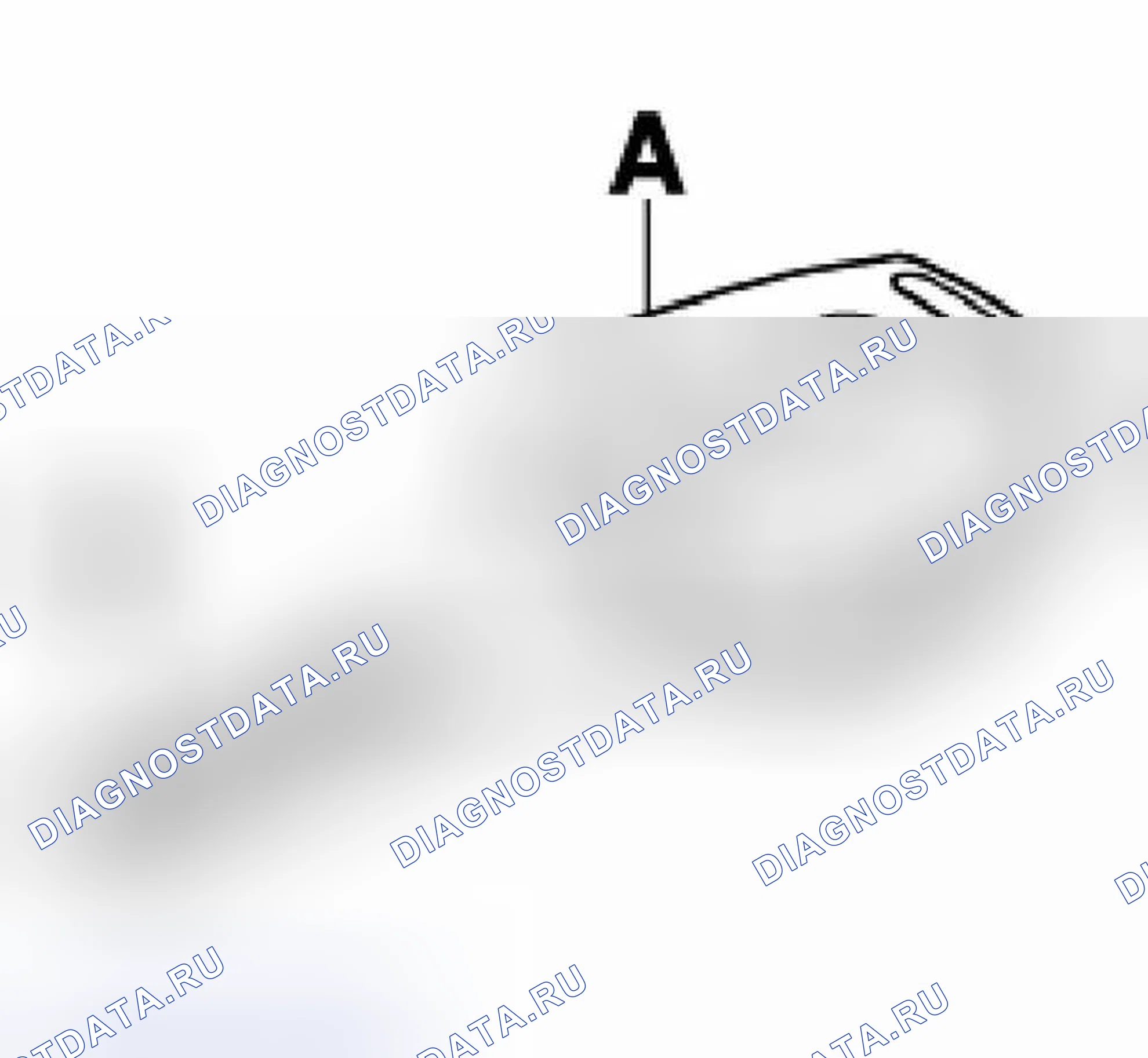 Рис. 16. Porsche Boxster 986