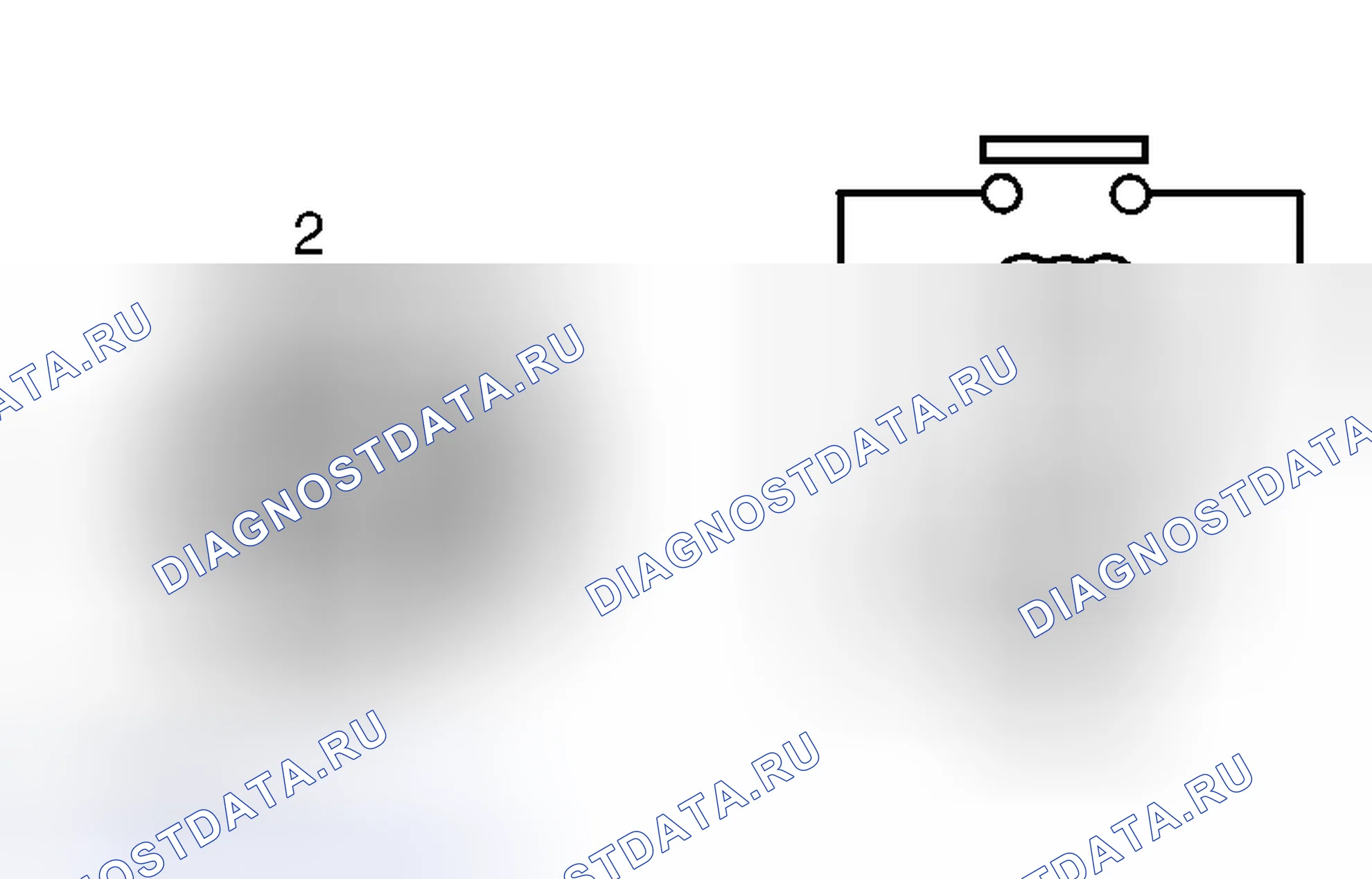 Рис. 27. Nissan Maxima A32