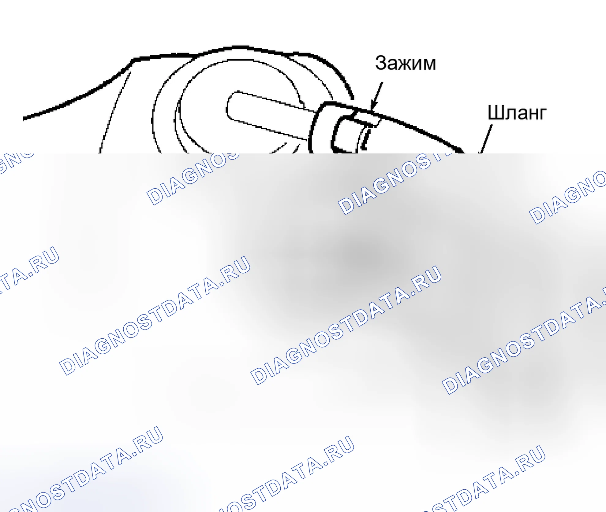 Рис. 83. BMW M5 E39