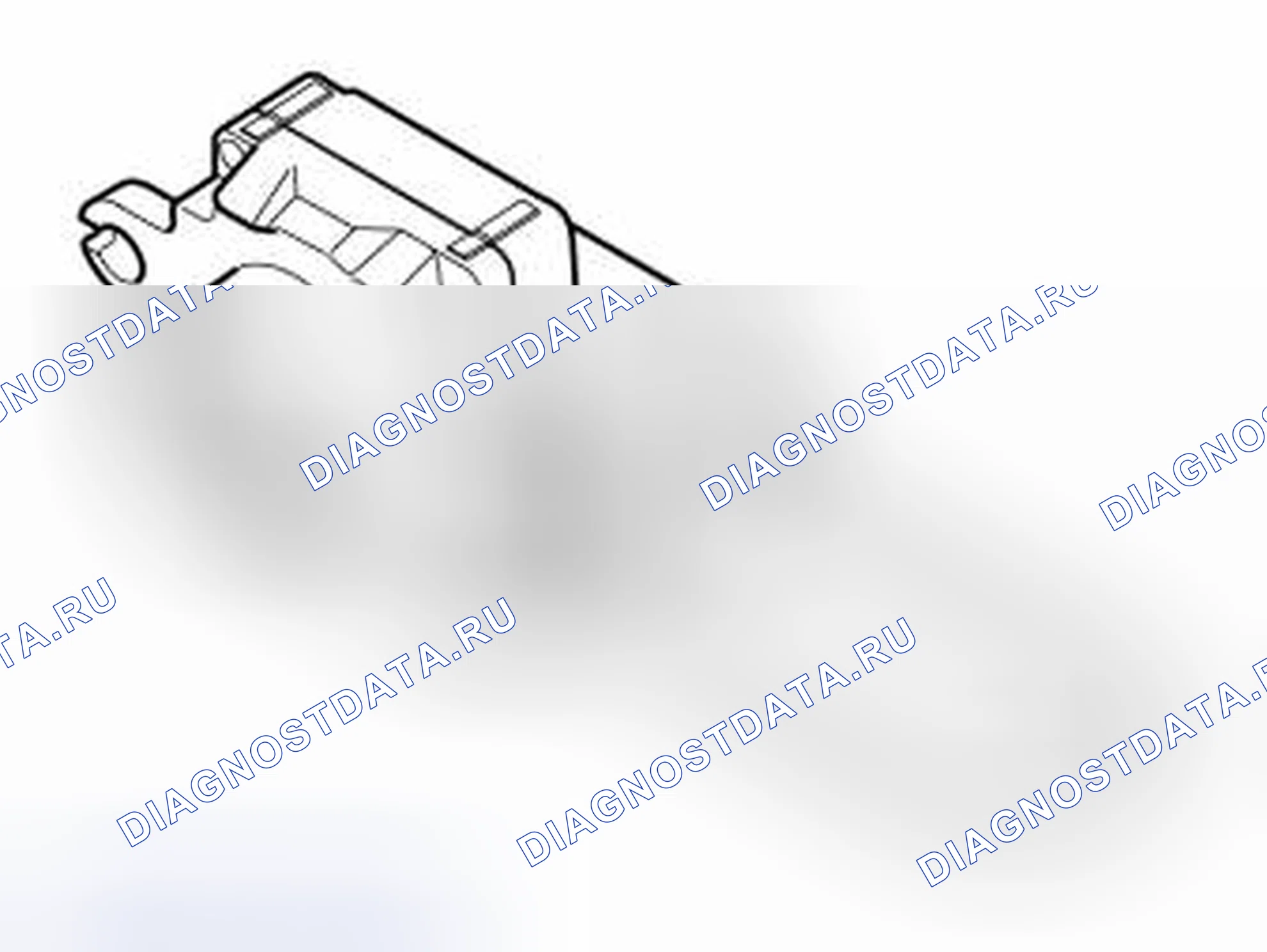 Рис. 178. Volvo S80 II