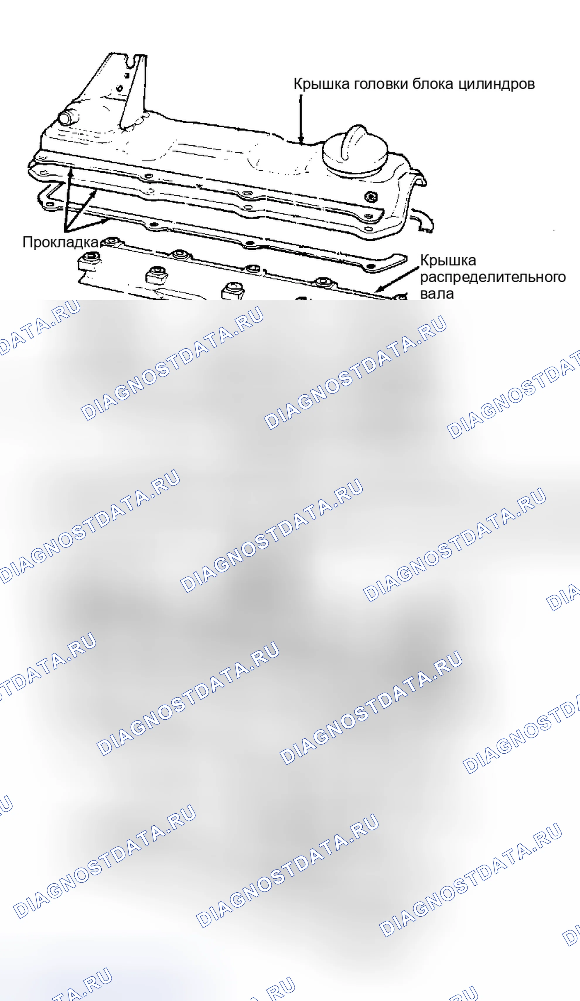 Рис. 4. Volkswagen Corrado I