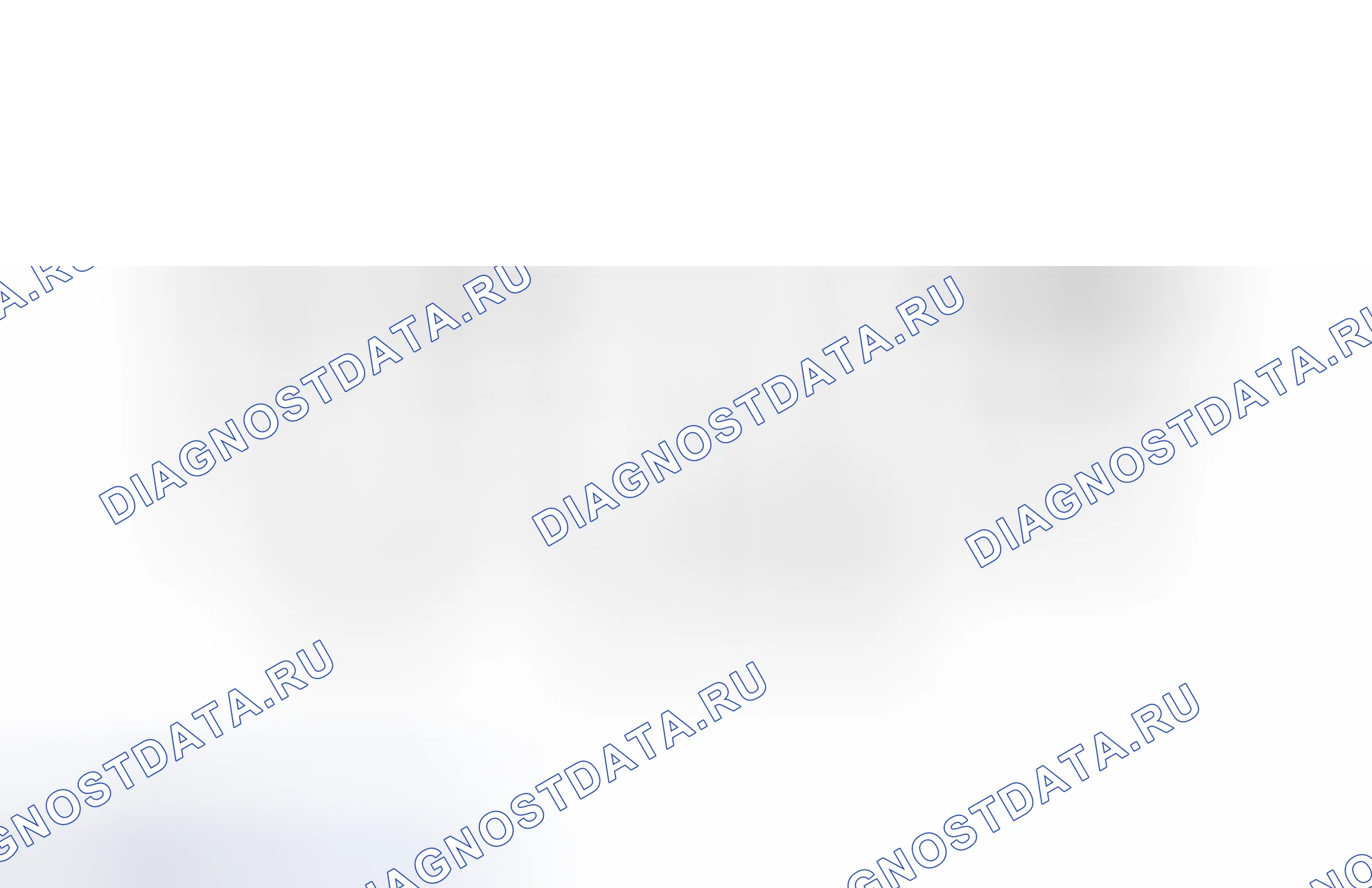 Рис. 2. Ford Ranger II