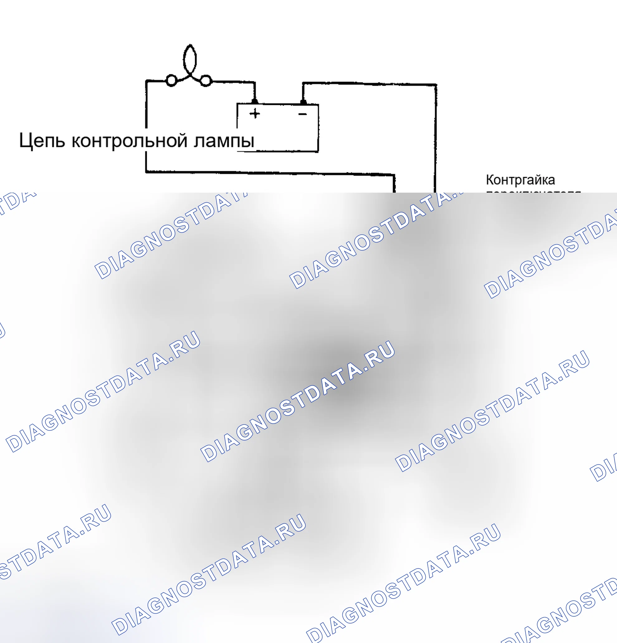 Рис. 5. Land Rover Range Rover I