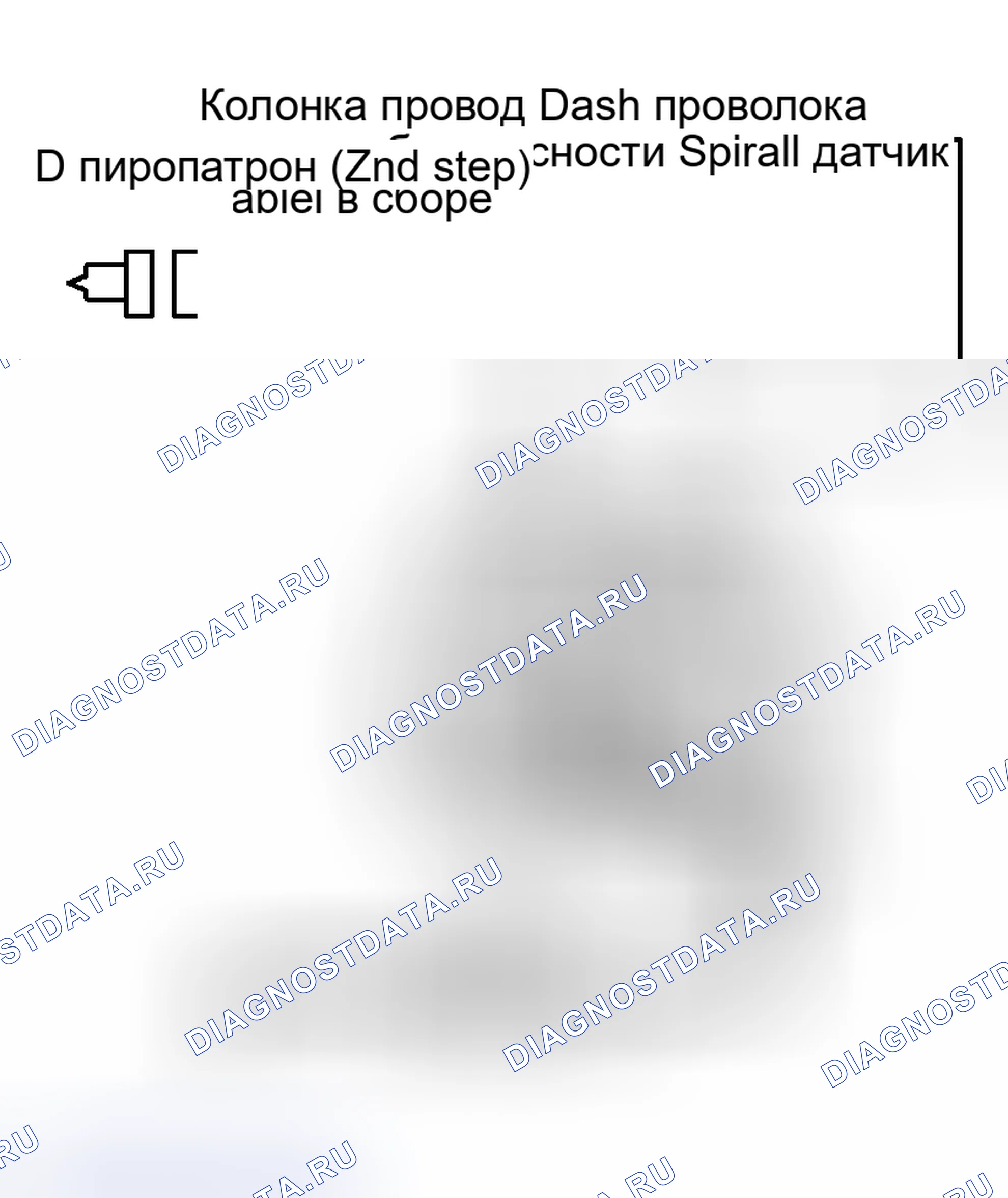Рис. 284. Haval Xiaolong Max I