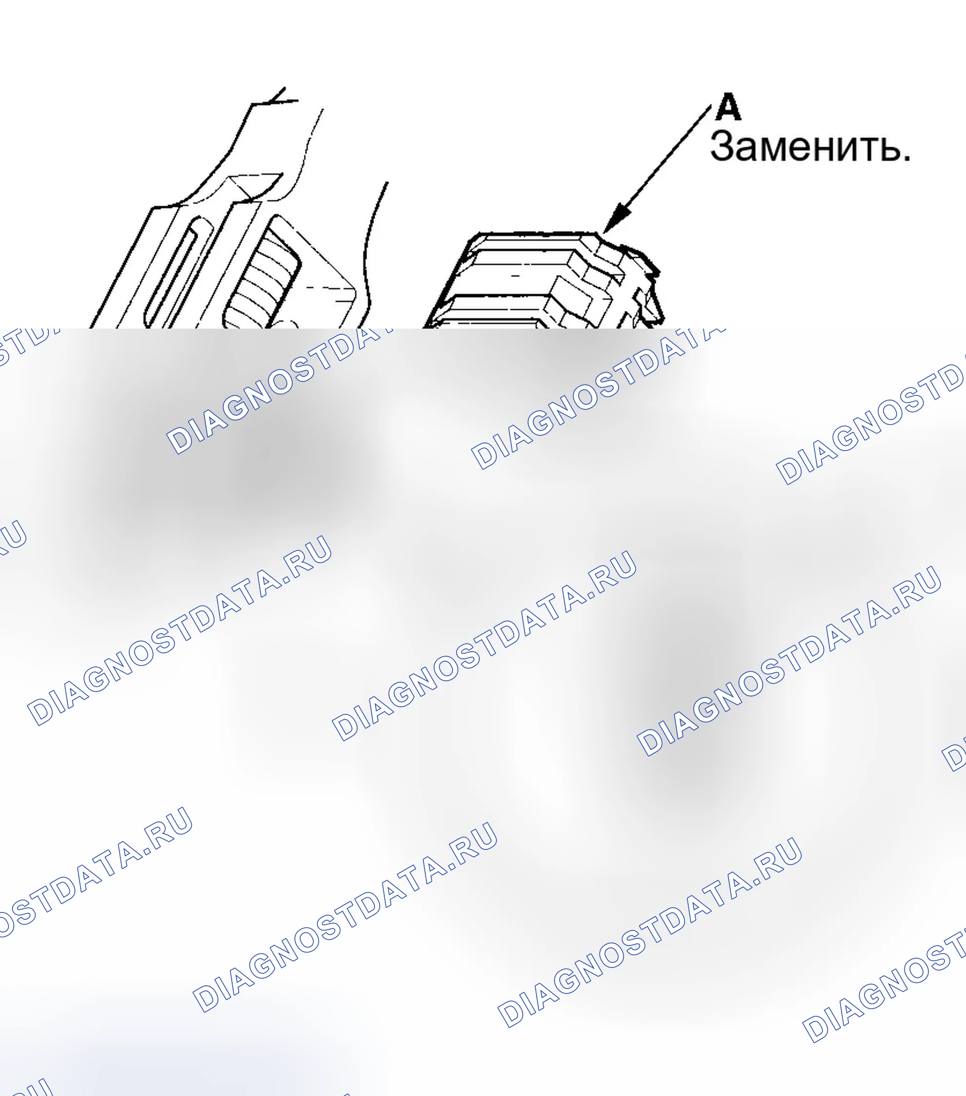 Рис. 431. Honda Element YH2
