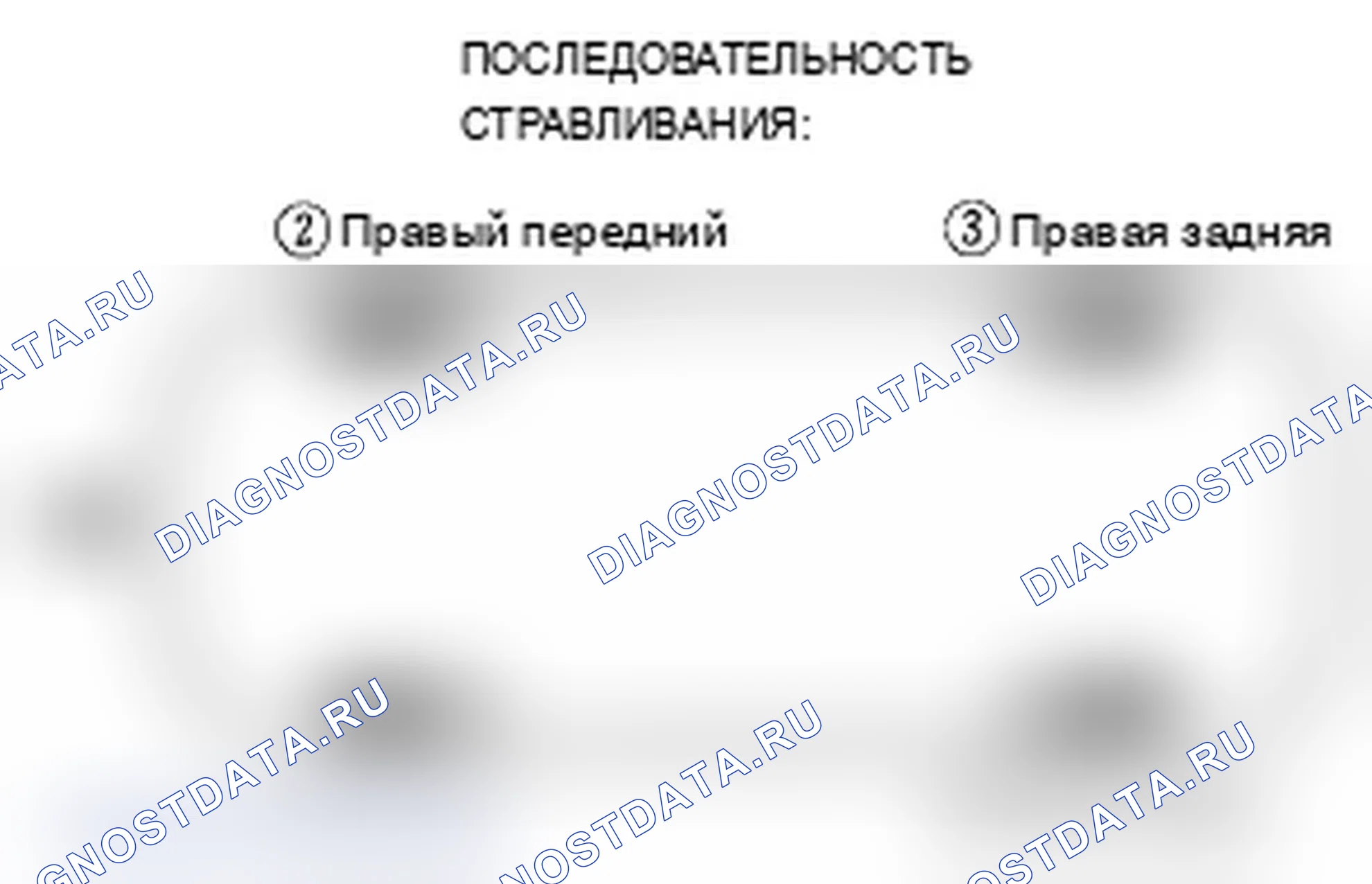 Рис. 13. Acura RDX I рестайлинг