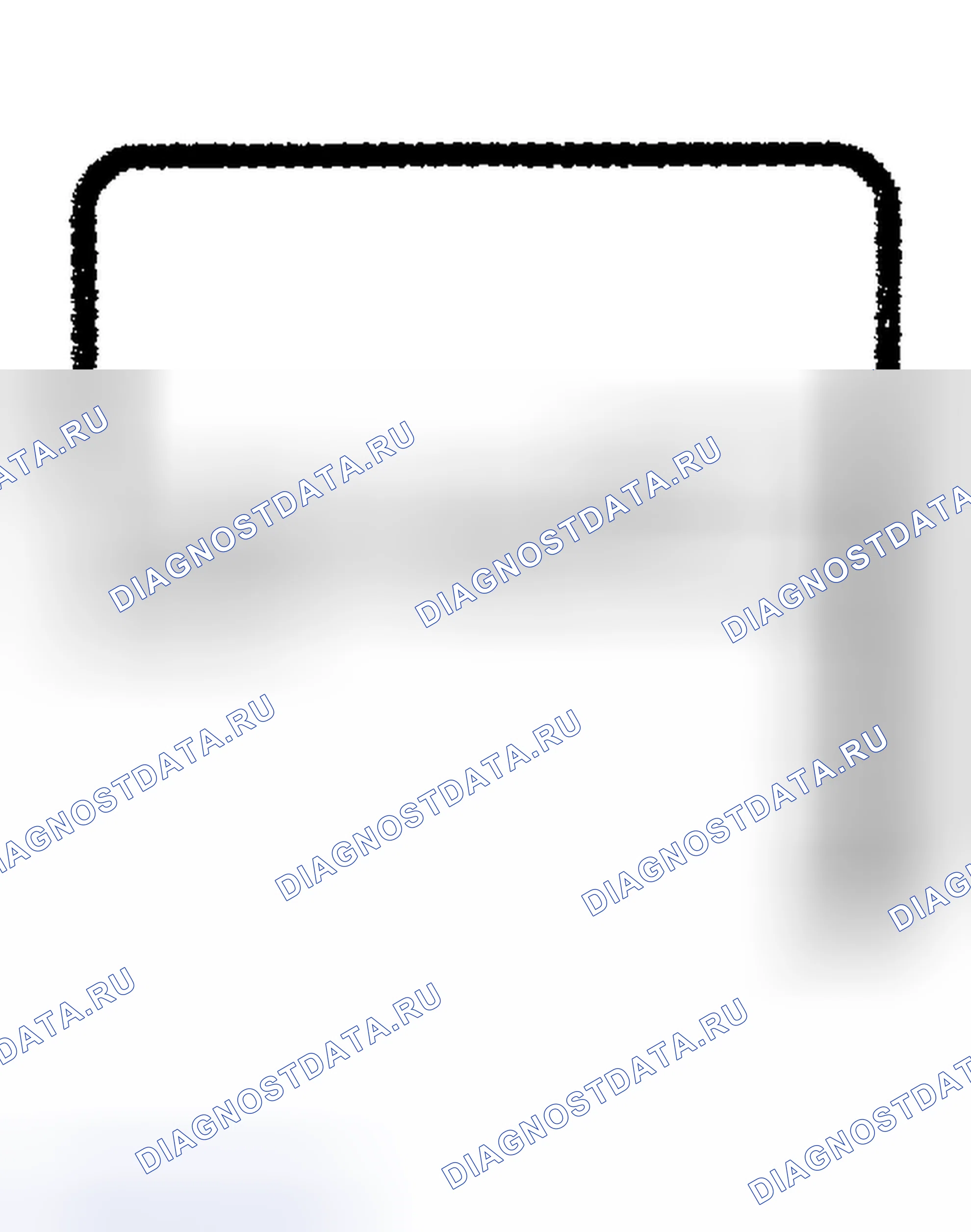 Рис. 7. Toyota 4Runner III