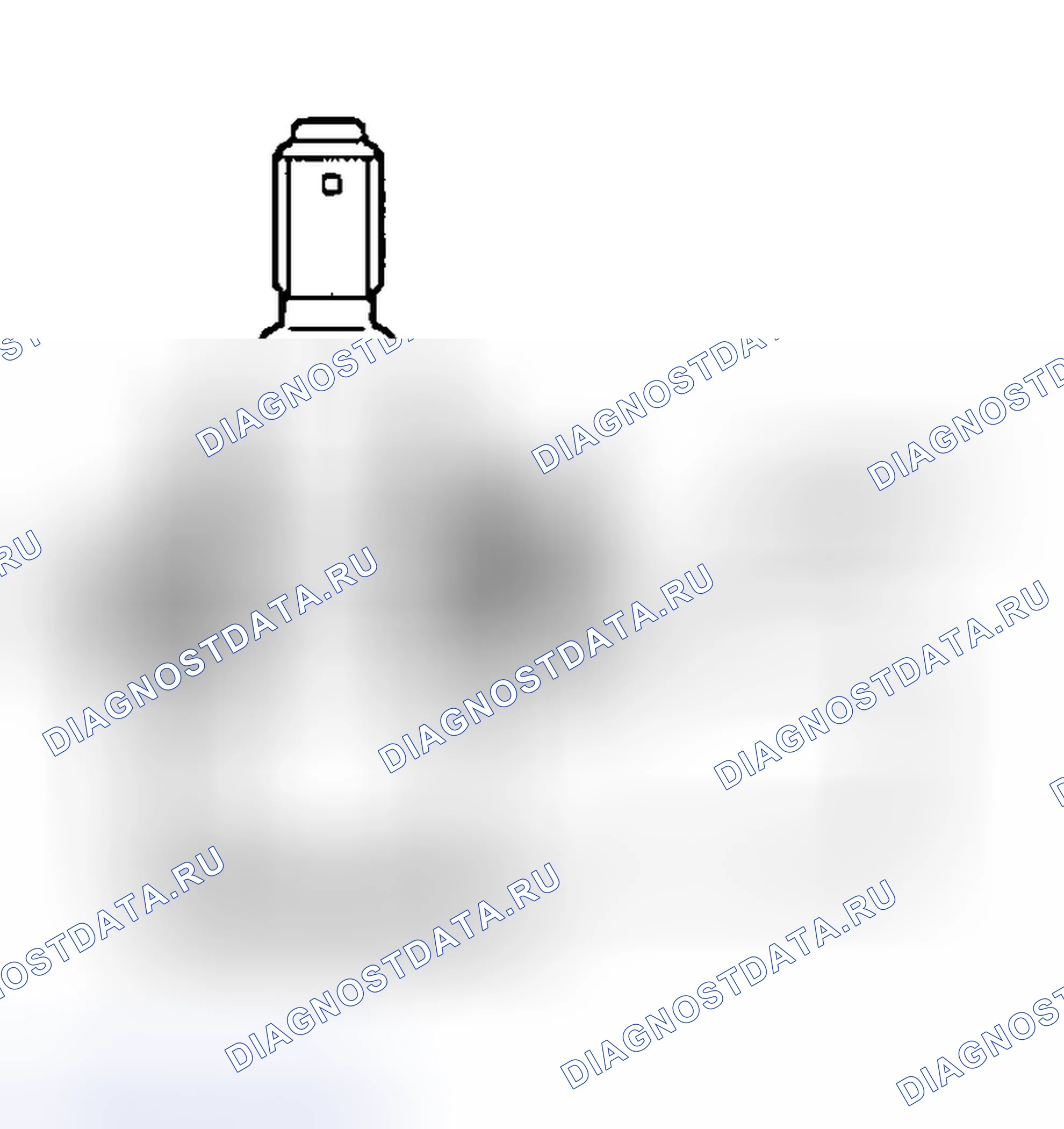 Рис. 57. Geely Tugella I рестайлинг