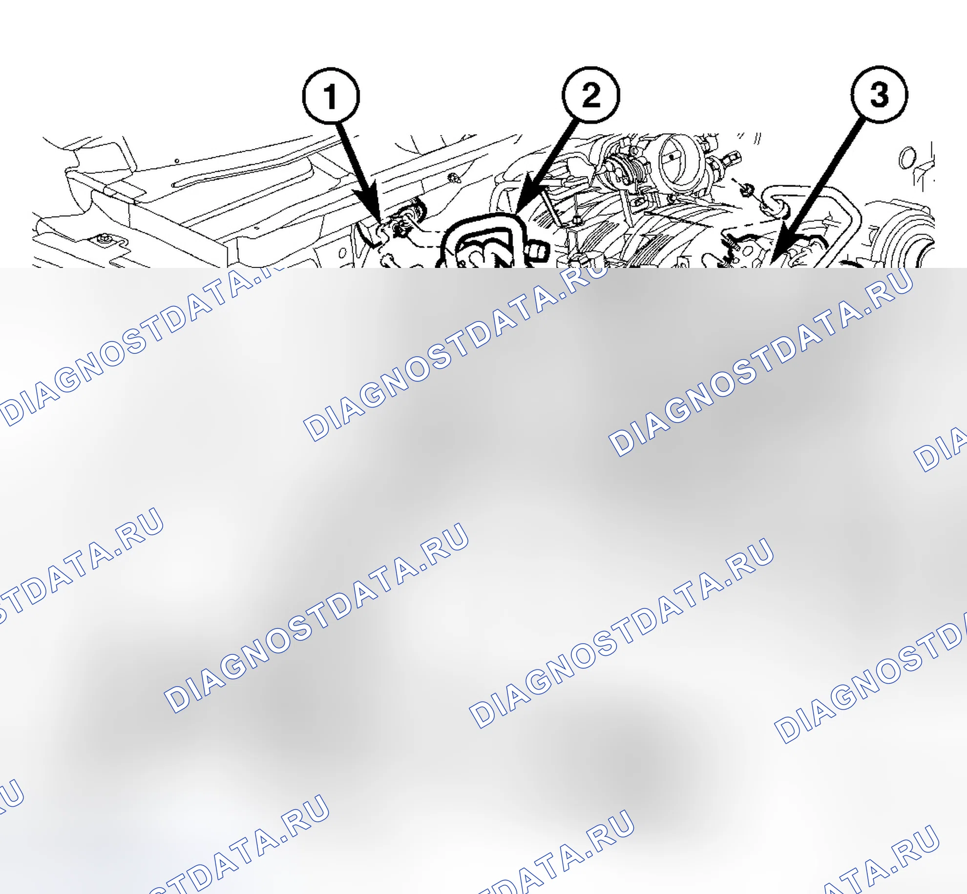 Рис. 145. Jeep Commander I