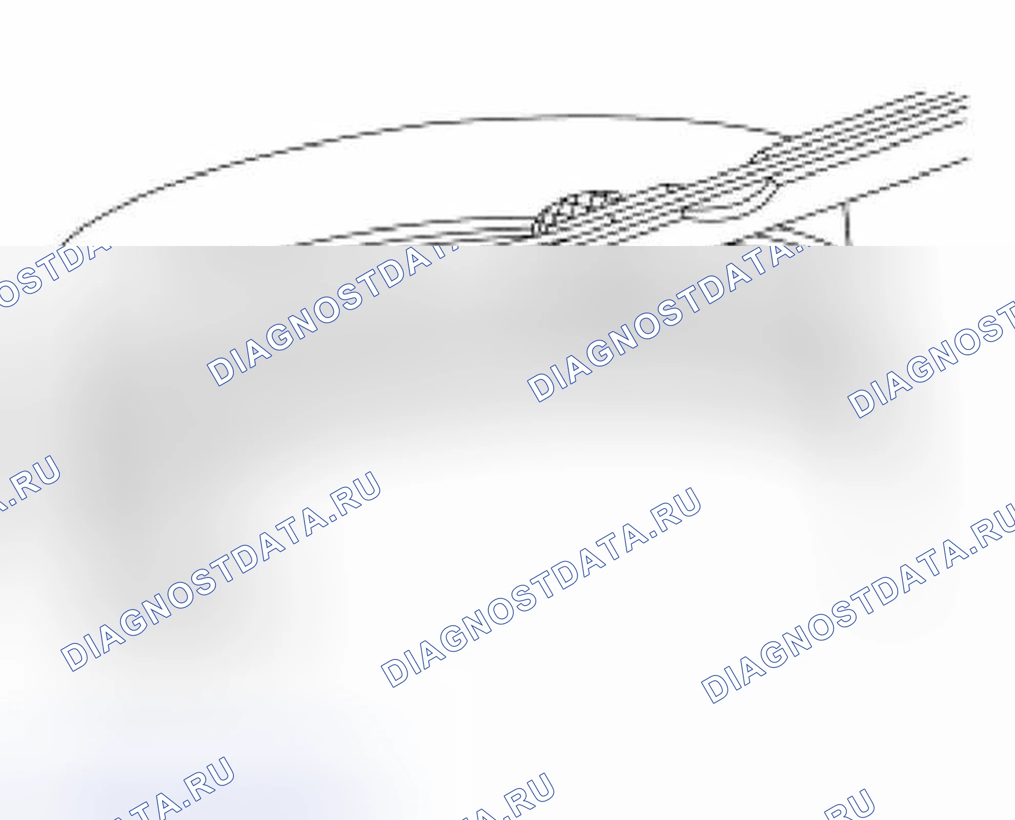 Рис. 35. Hyundai Lantra I