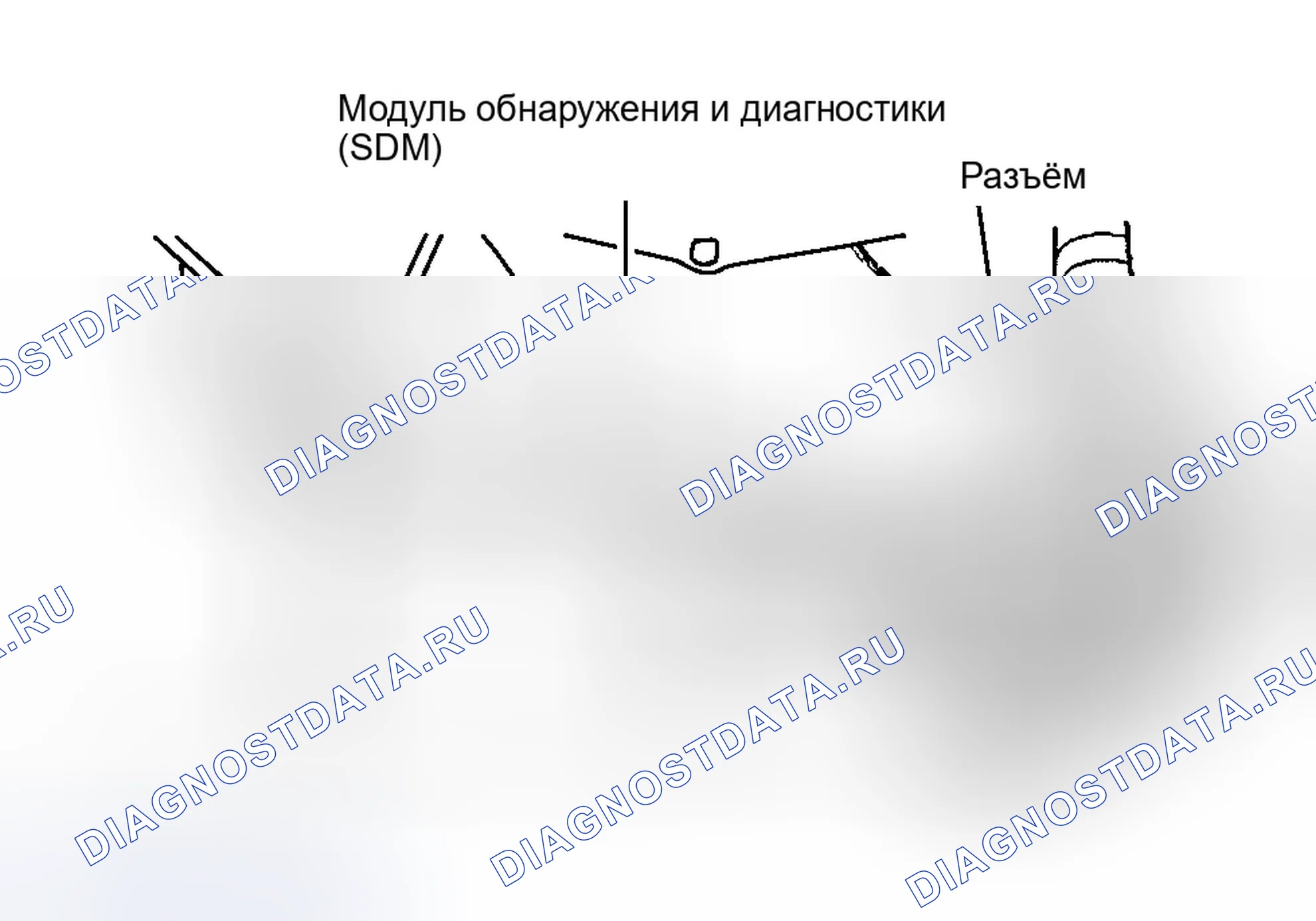 Рис. 8. Honda Passport II