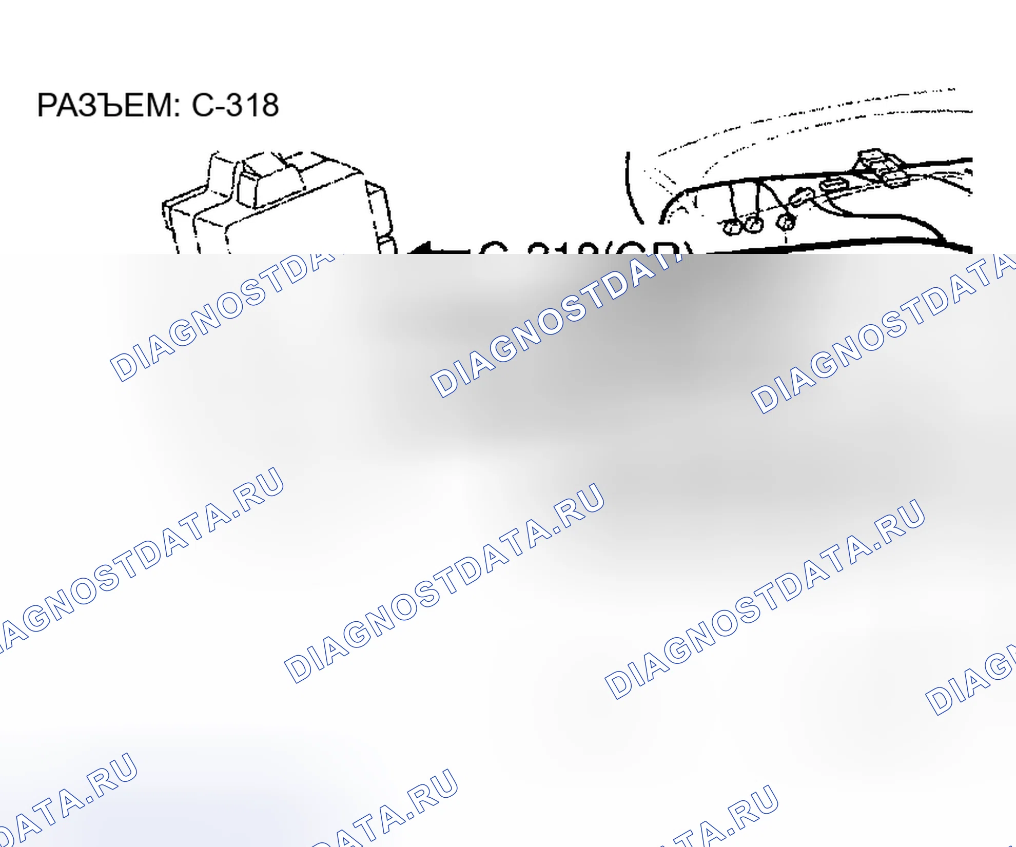 Рис. 54. Chrysler Sebring II рестайлинг