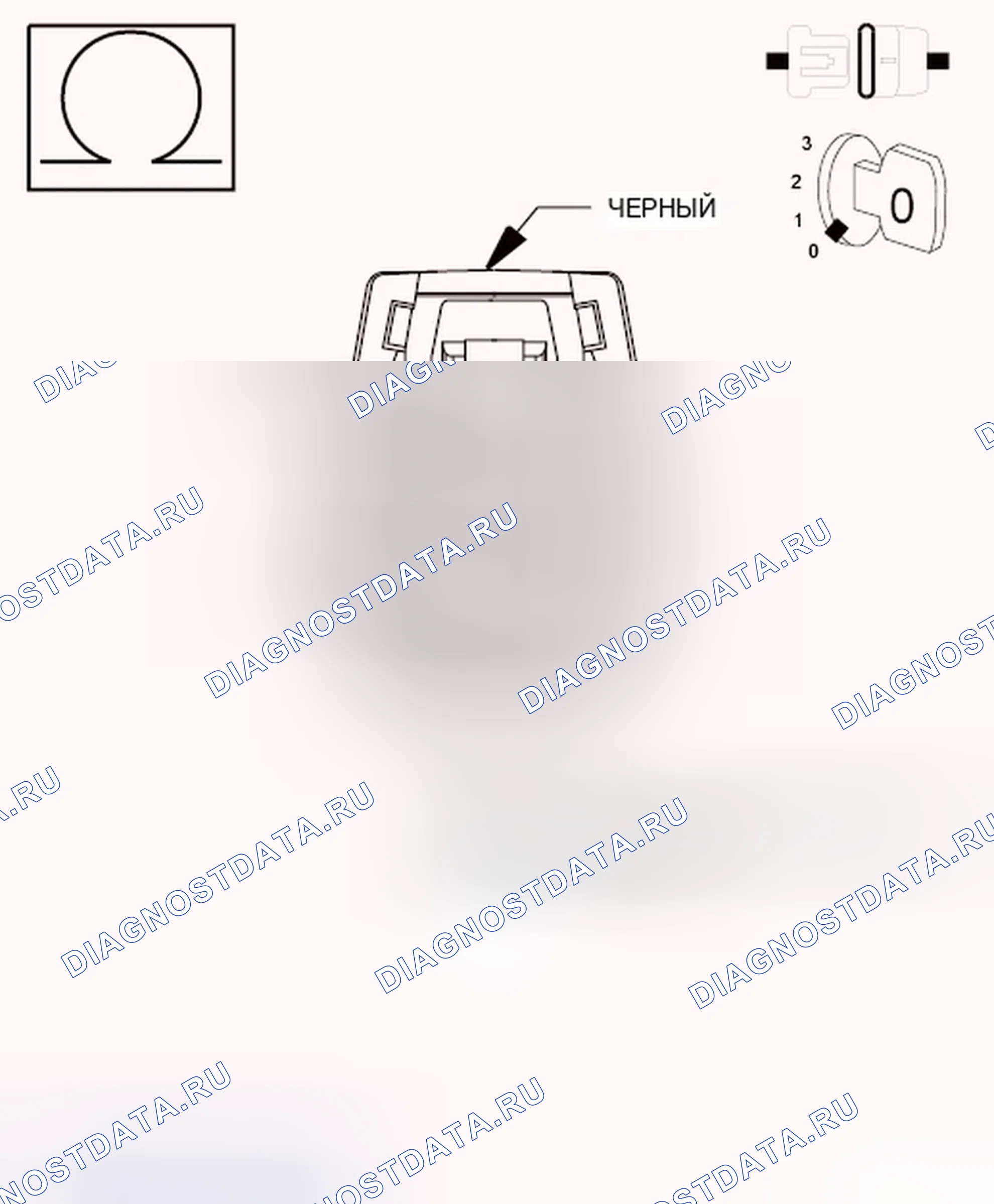 Рис. 56. Dodge Journey I