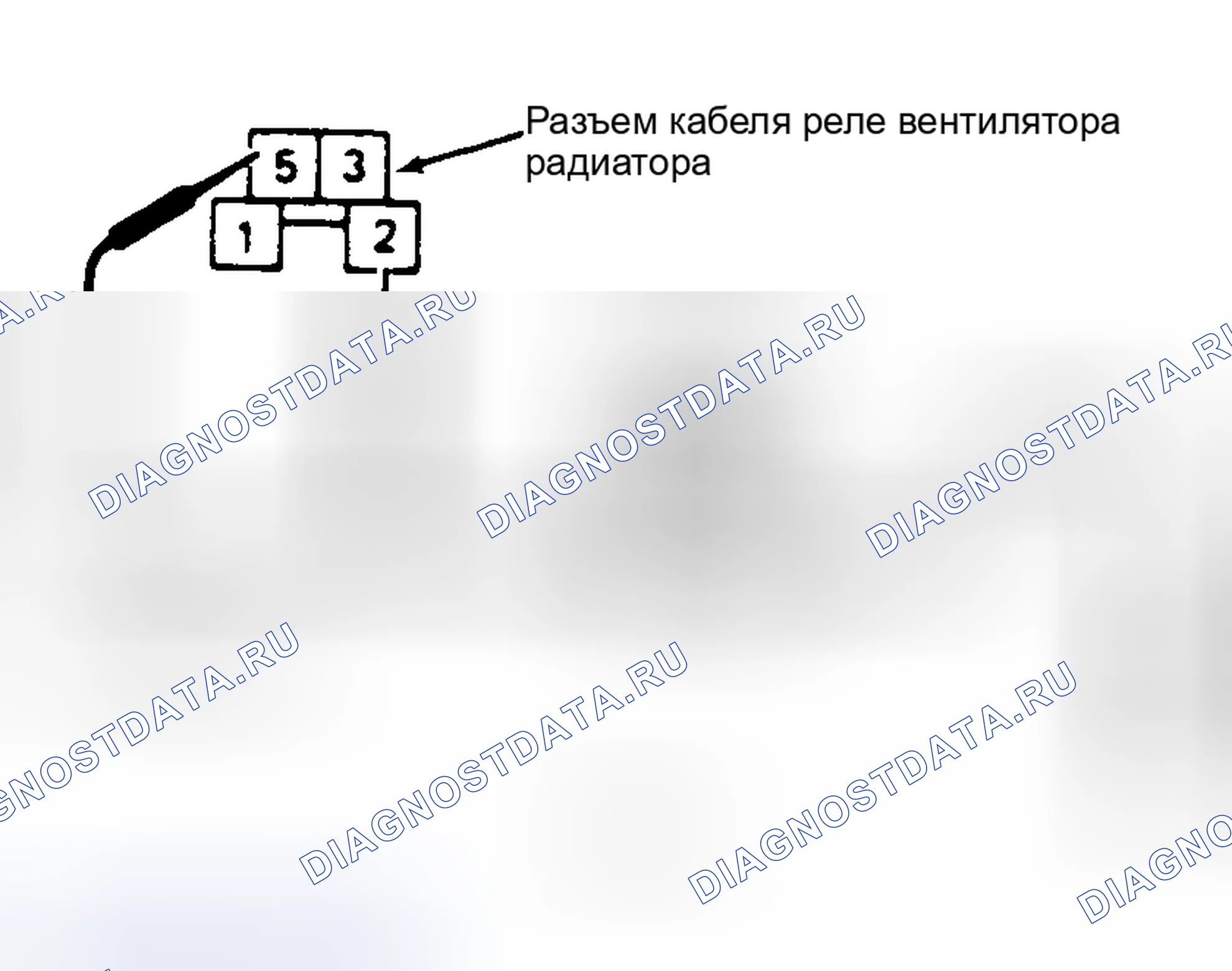 Рис. 83. Nissan Quest I