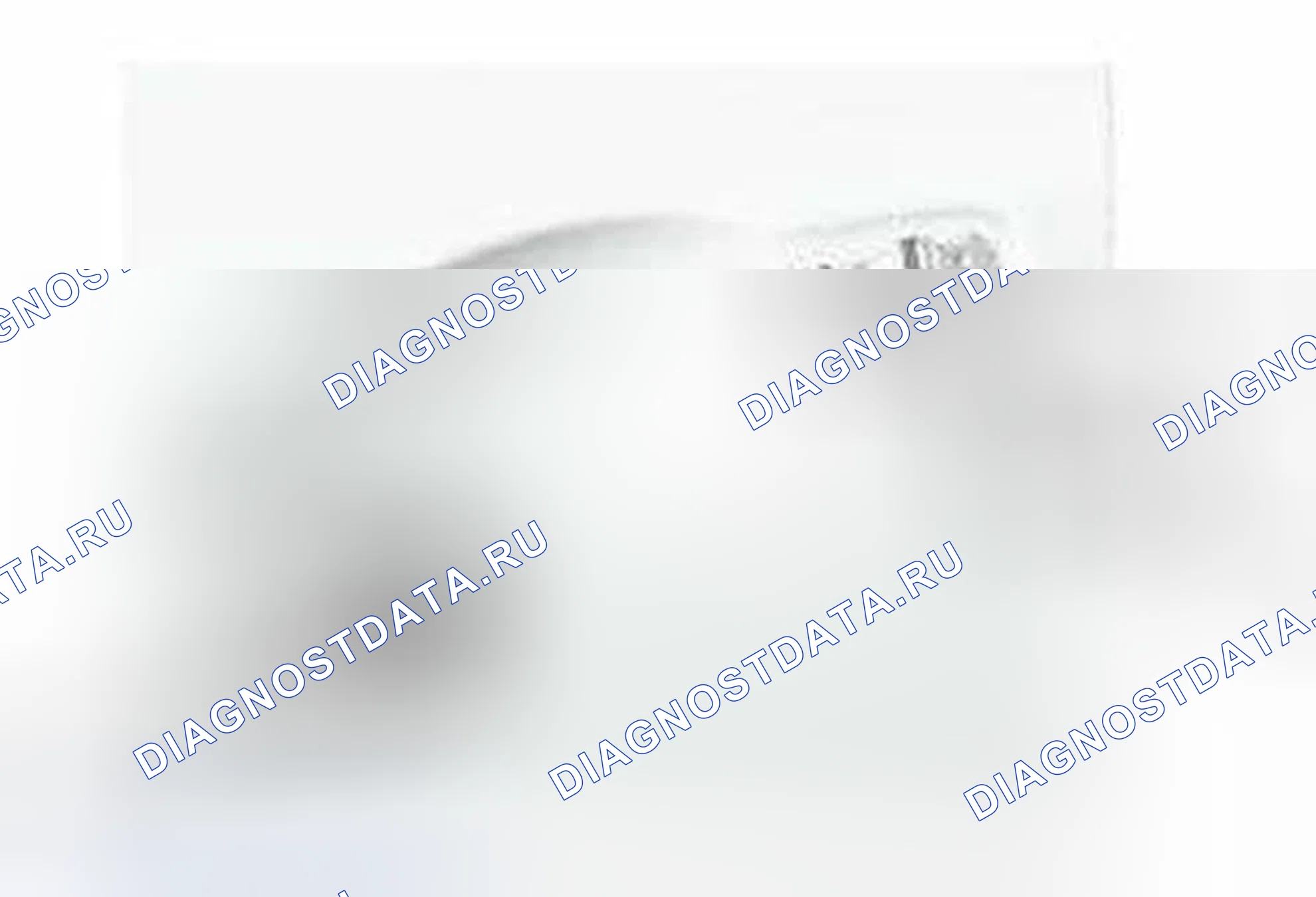 Рис. 483. Honda Civic IX