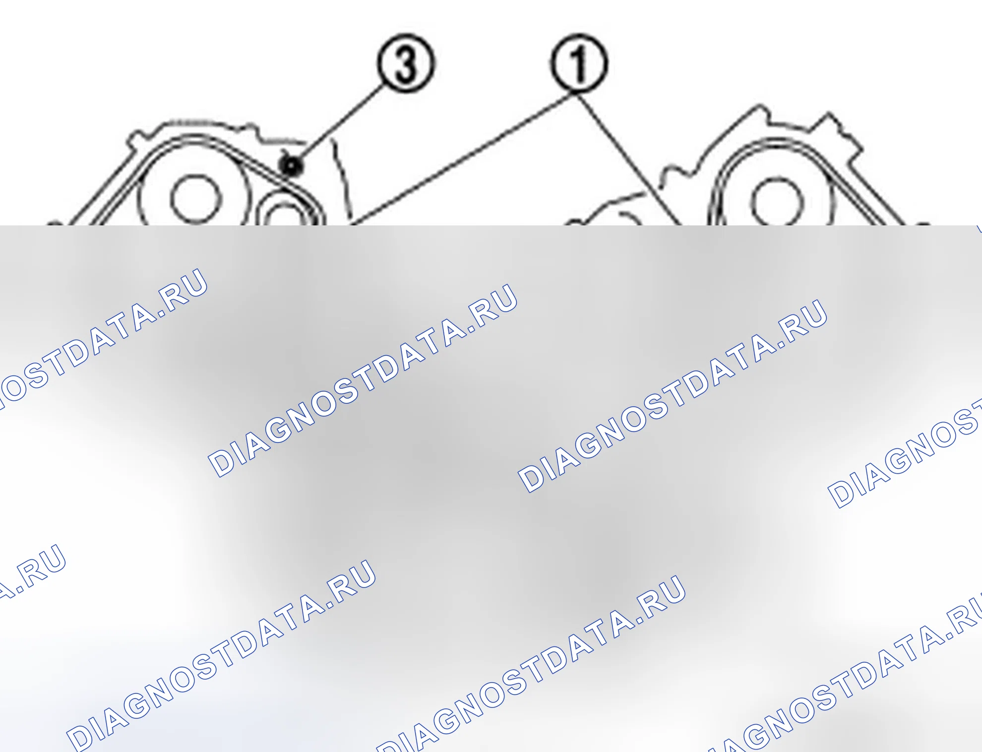 Рис. 39. Infiniti QX56 II