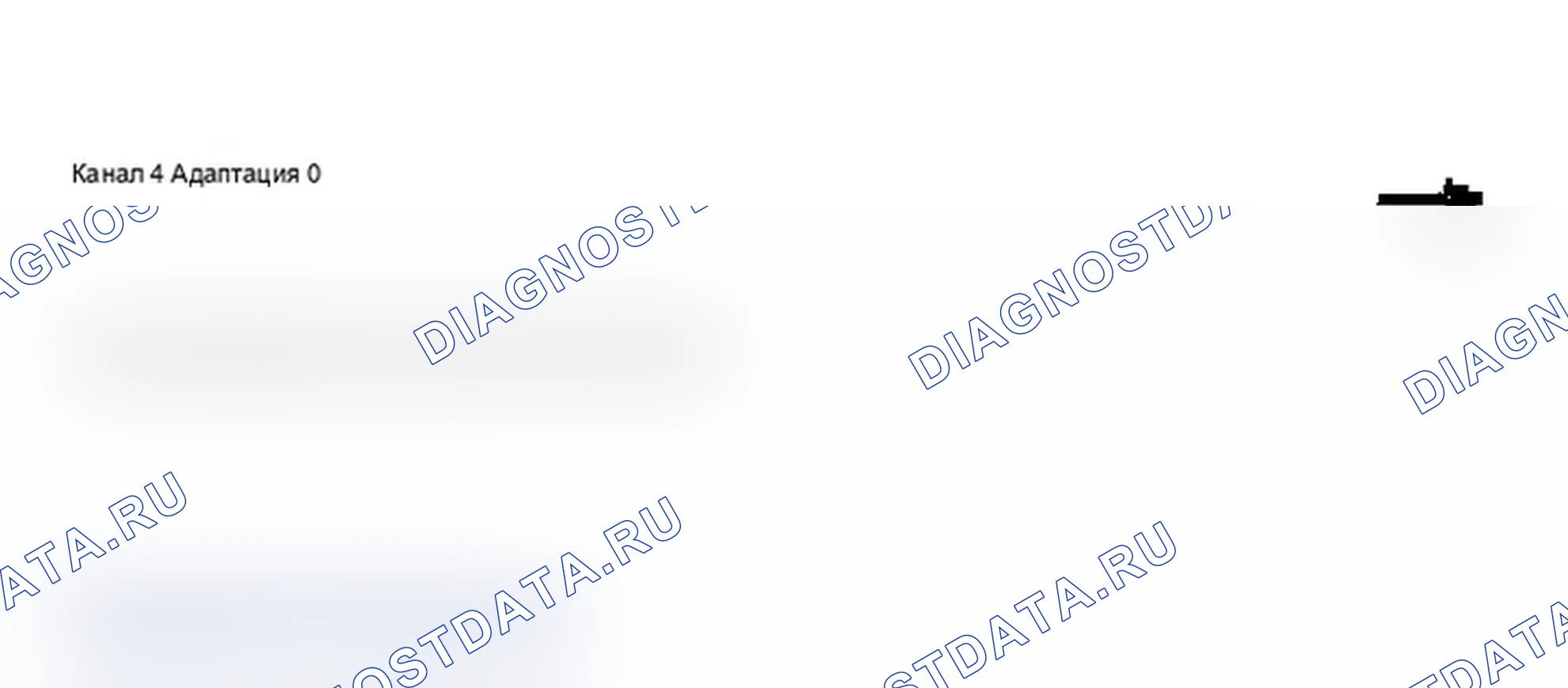 Рис. 245. Audi A6 C5 рестайлинг