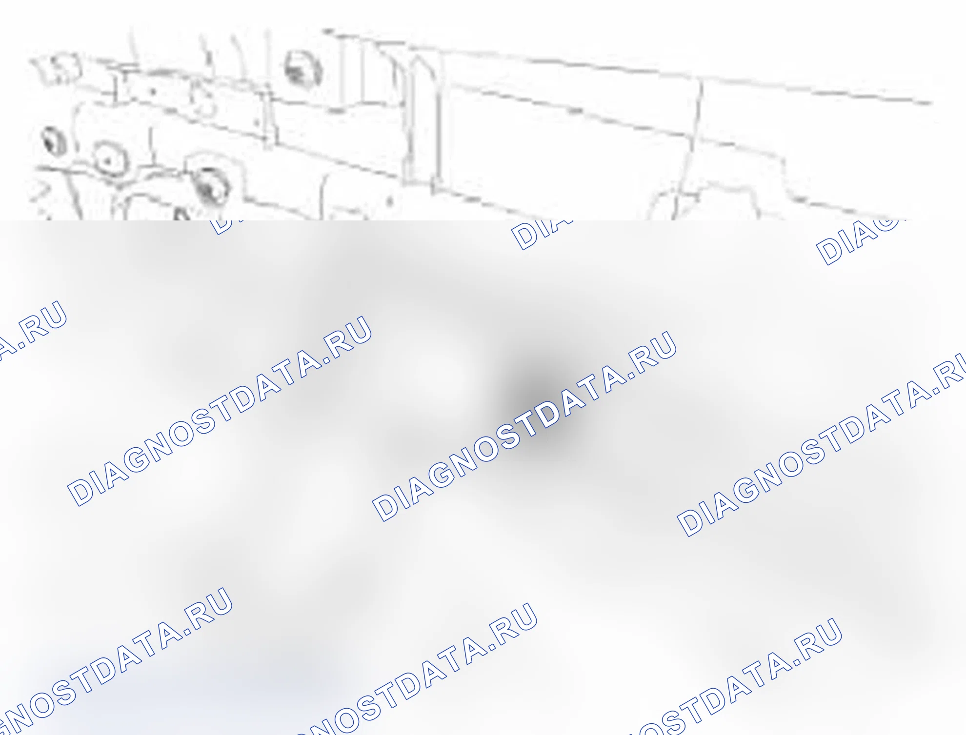 Рис. 102. Hyundai Santa Fe III