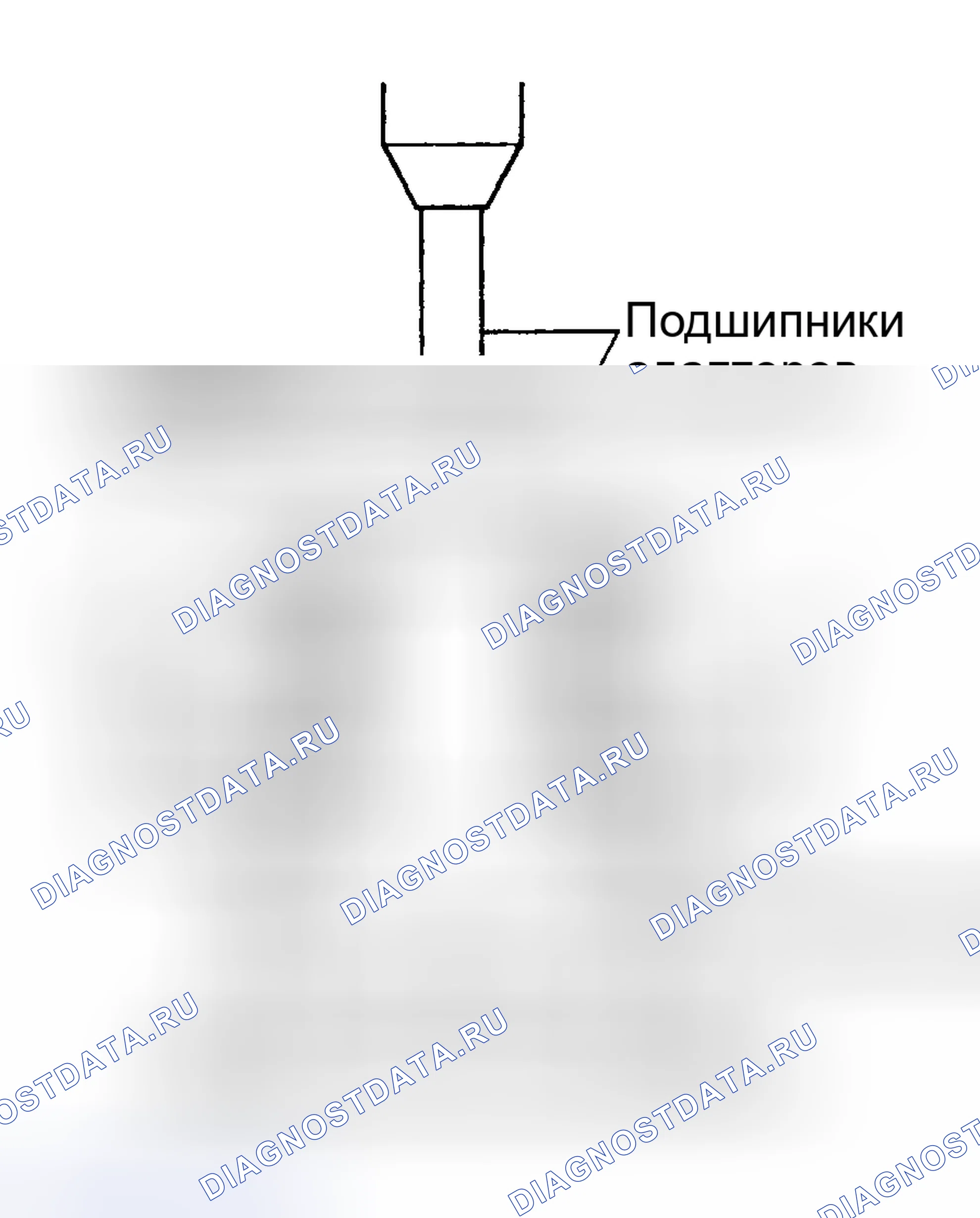Рис. 299. Haval H6 III