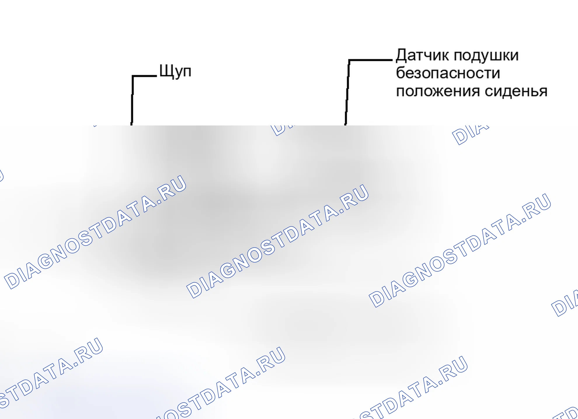Рис. 235: УСТАНОВКА. Toyota Camry Solara II