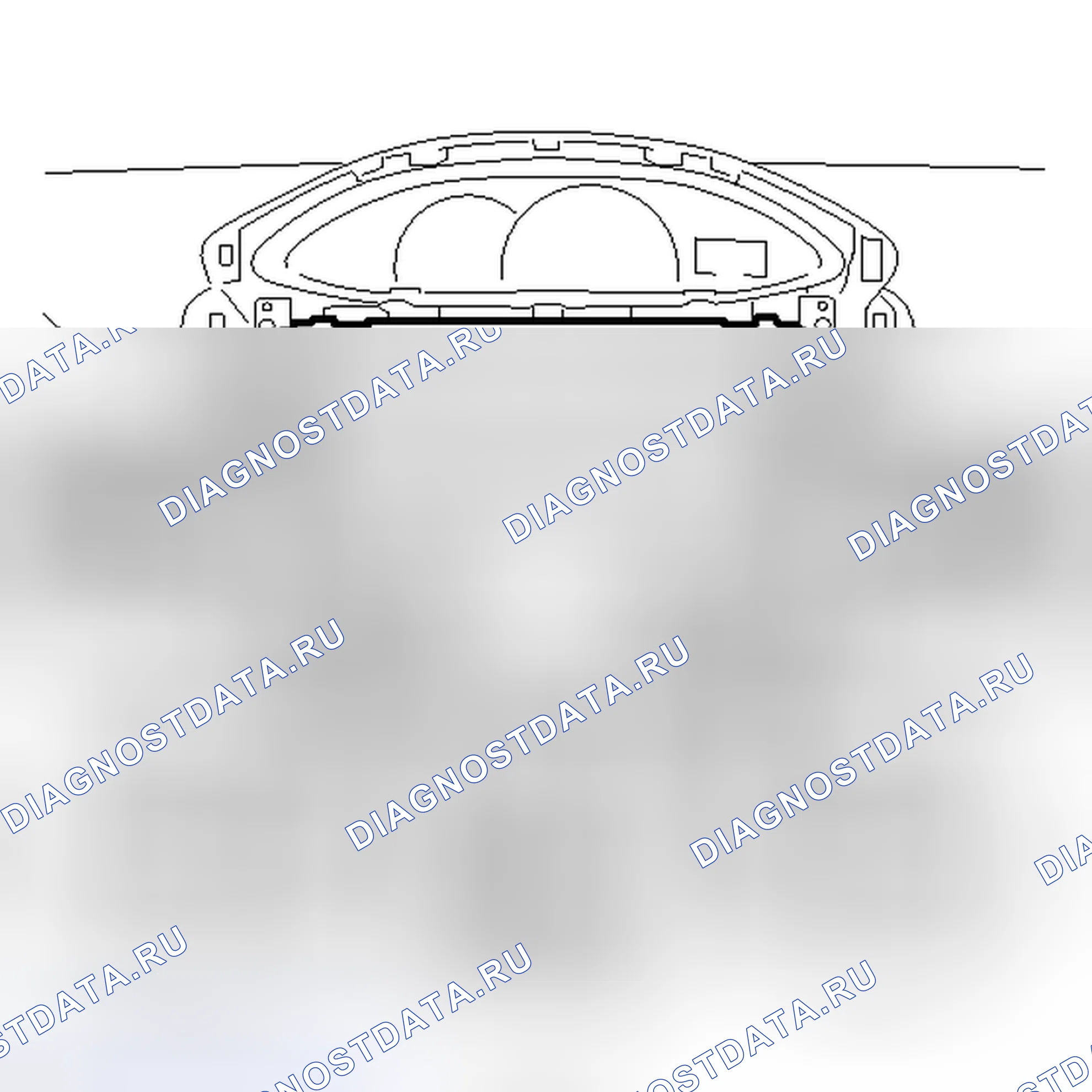 Рис. 41. Toyota Yaris III