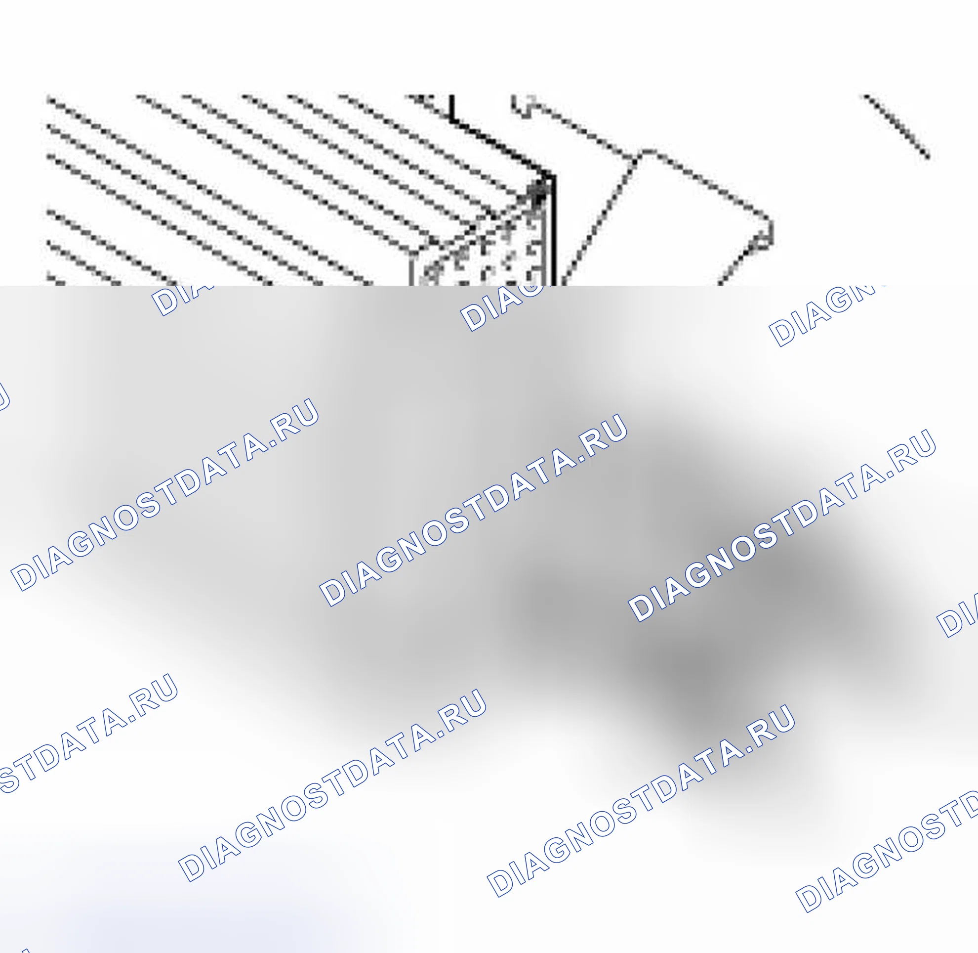 Рис. 42. Porsche Boxster 986