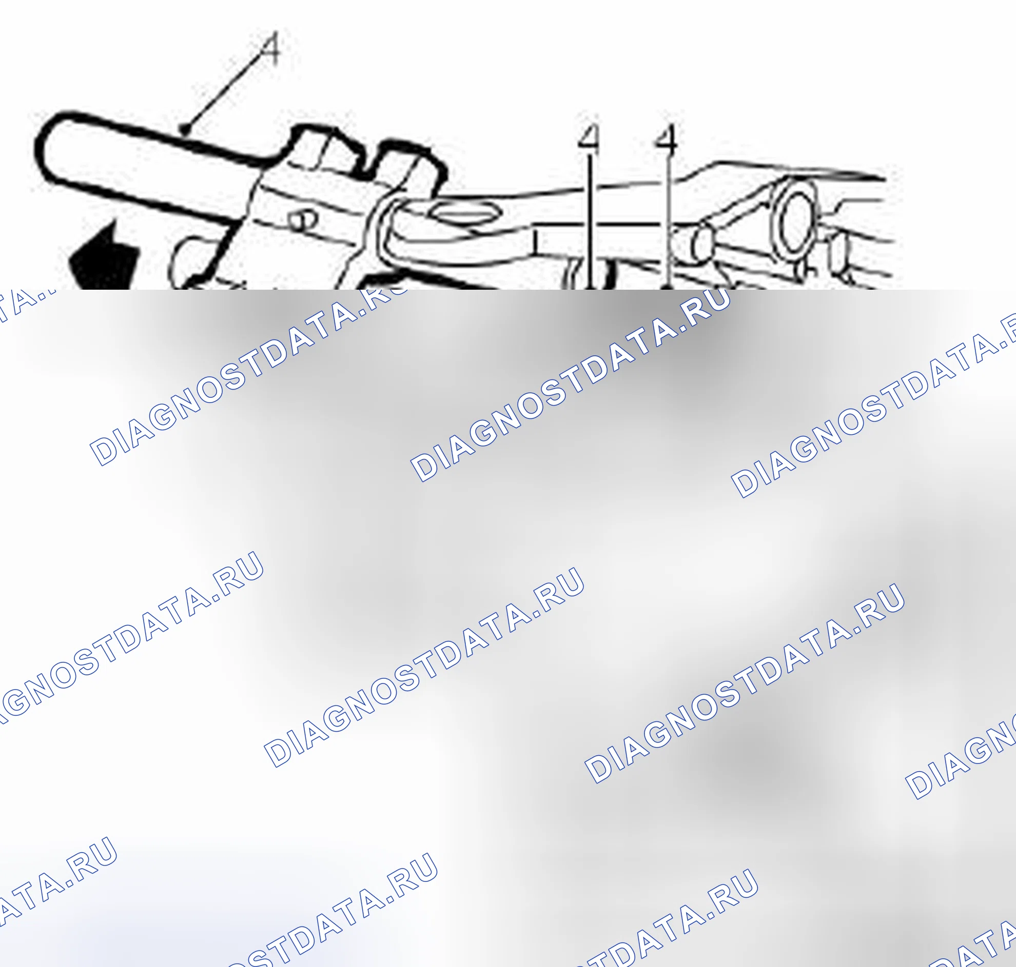 Рис. 200. Kia Picanto III