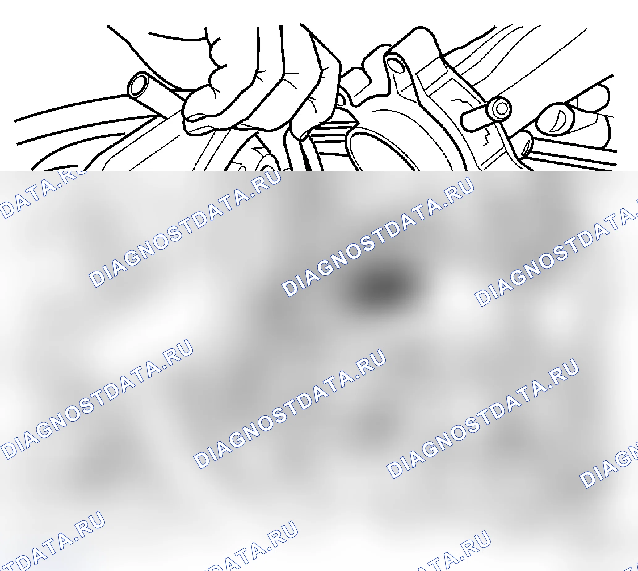 Рис. 24. Chrysler PT Cruiser I