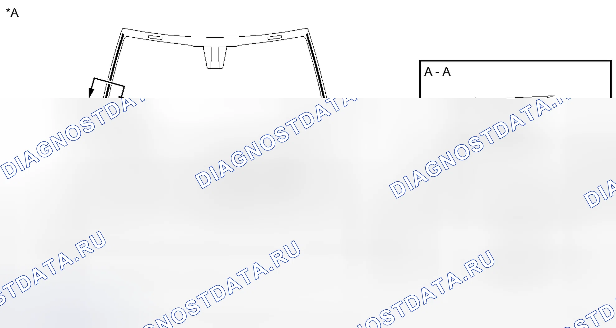 Рис. 44. Lexus CT I