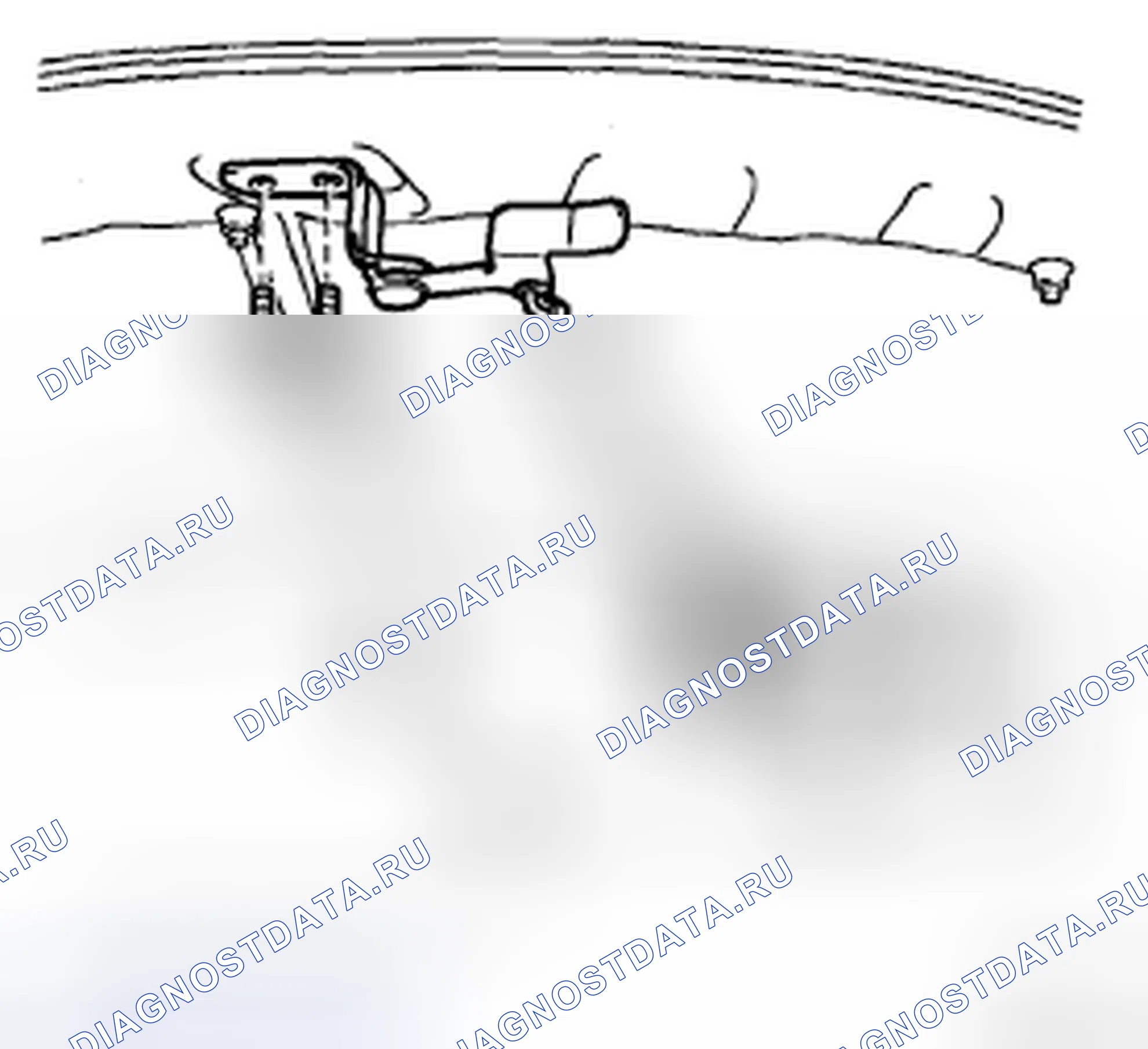 Рис. 61: РАЗБОРКА. Honda Accord IX