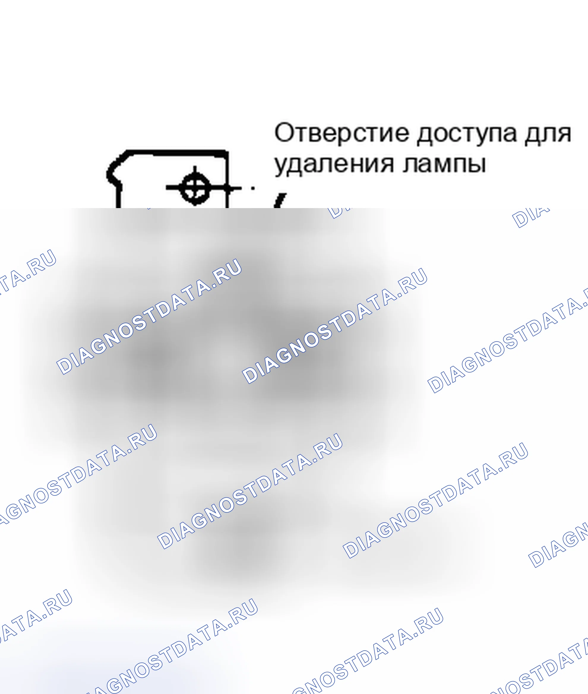 Рис. 7. Lincoln Continental VIII