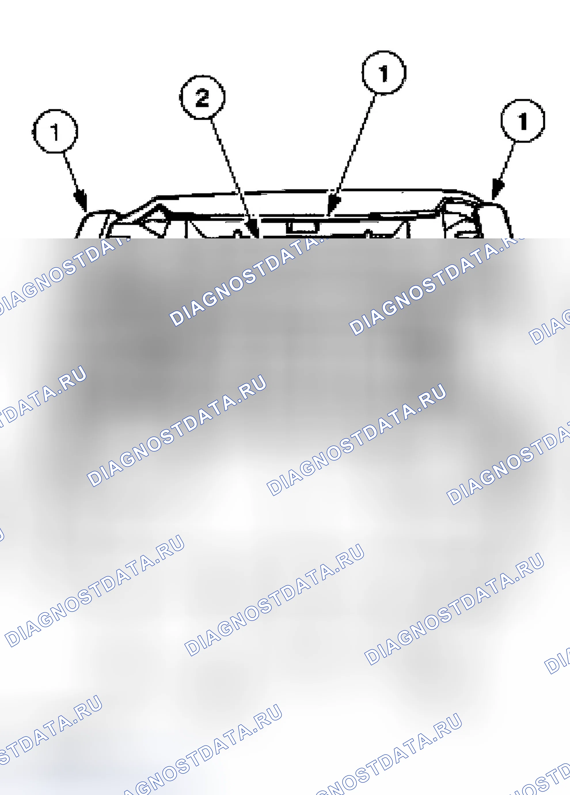 Рис. 108. Ford Econoline E150 
