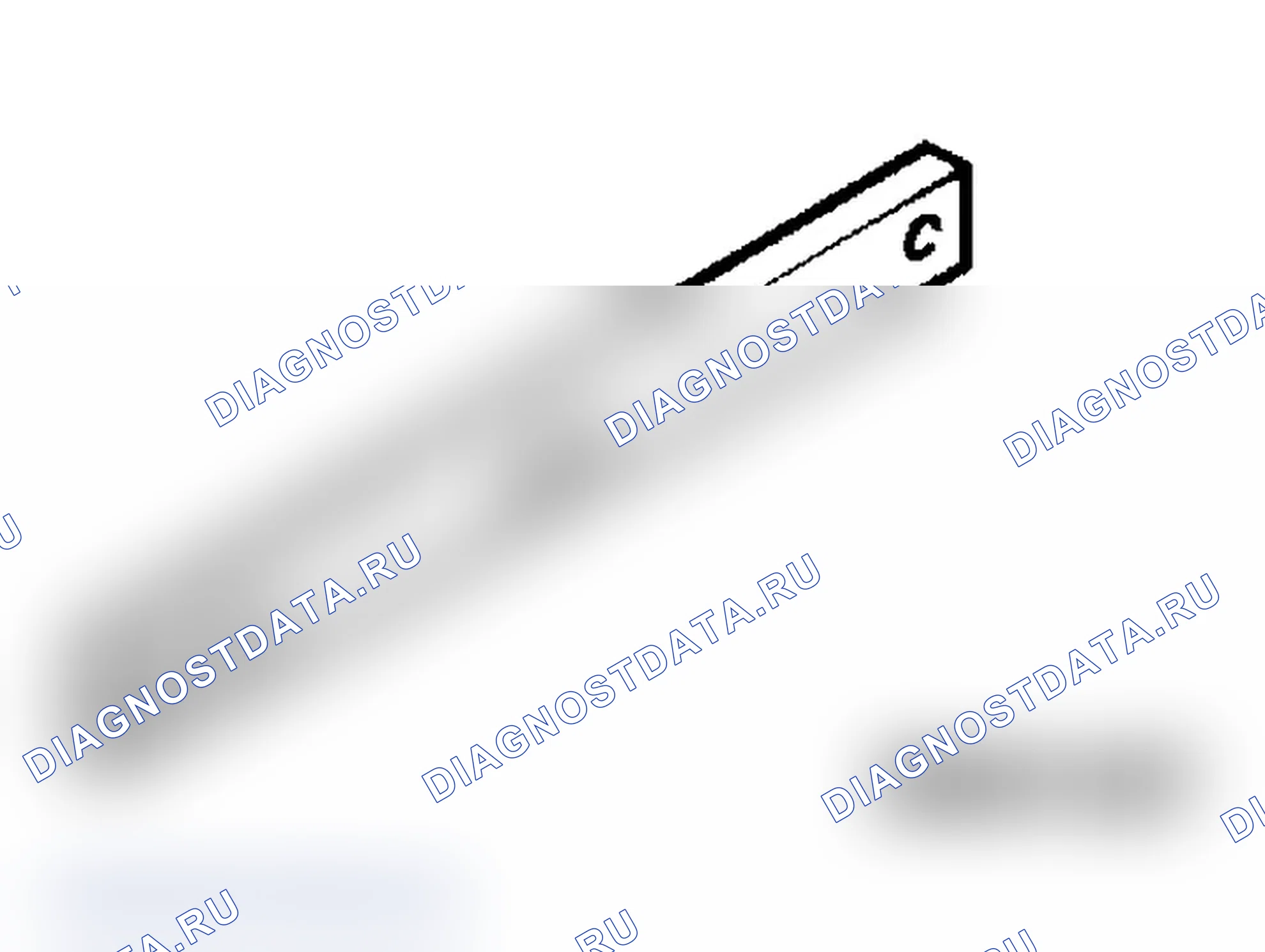 Рис. 10. Mitsubishi Lancer Evolution IX