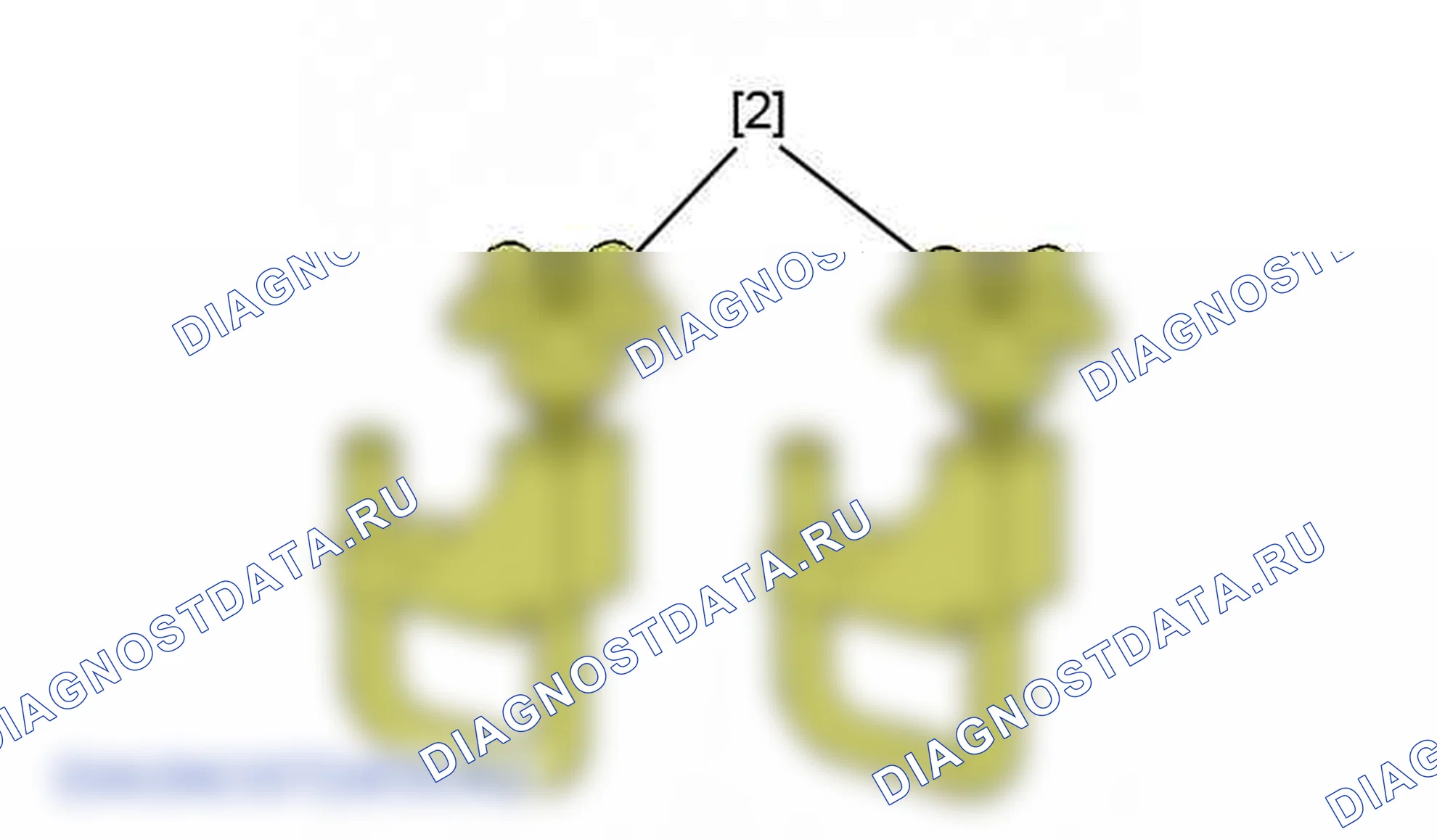 Снятие - установка: рулевой механизм — e5ap2ysd. Citroen C4 I