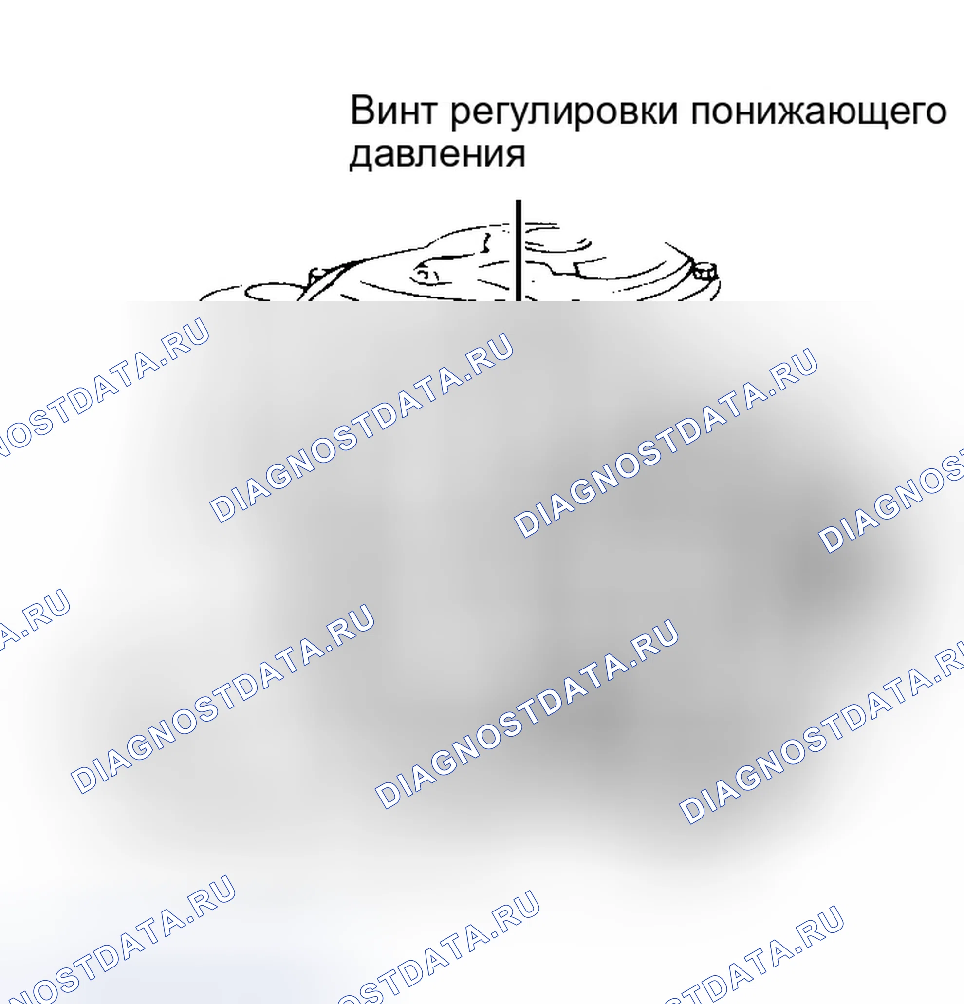 Рис. 87. Hyundai Sonata III рестайлинг