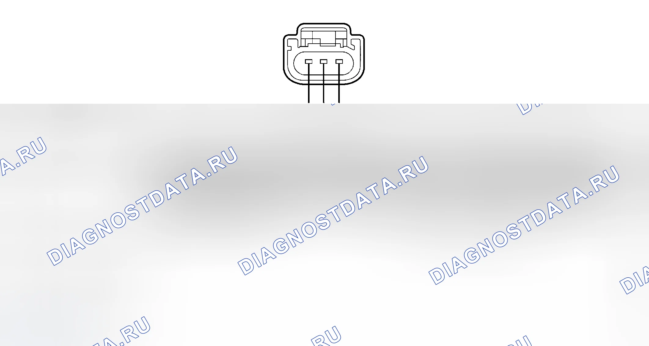 Рис. 2. Hyundai Matrix I