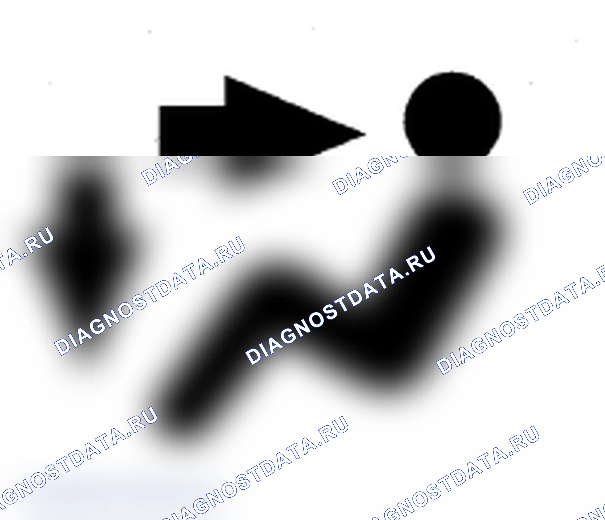 Рис. 103. Acura RDX I рестайлинг
