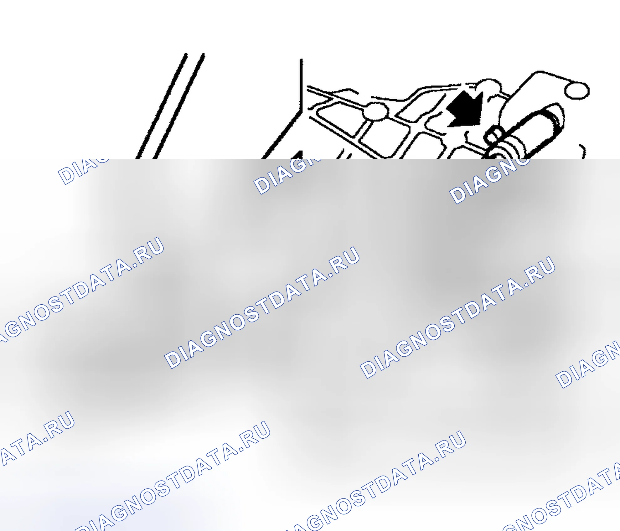 Рис. 35. Land Rover Freelander L314