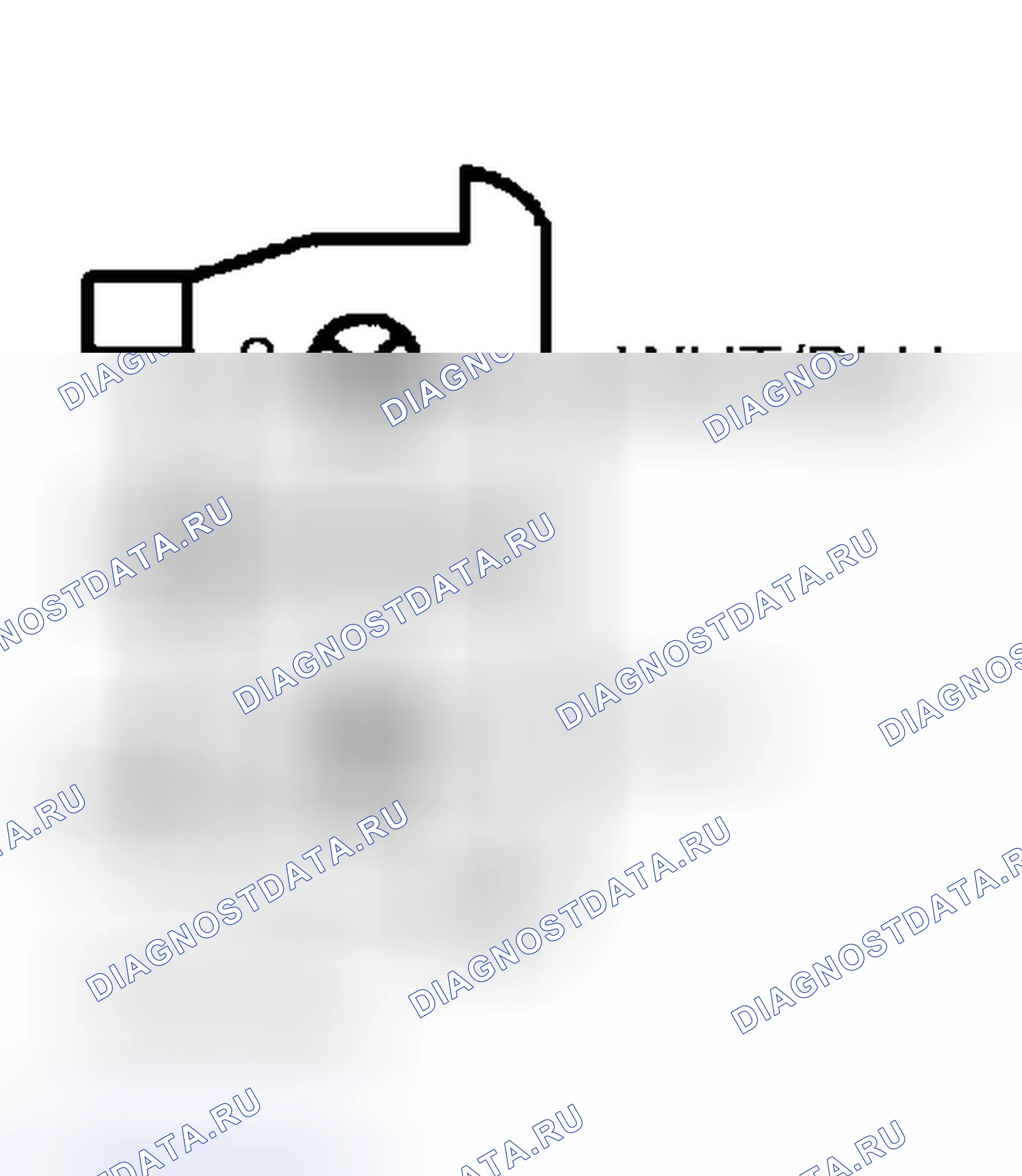 Рис. 19. Hyundai ix25 I рестайлинг