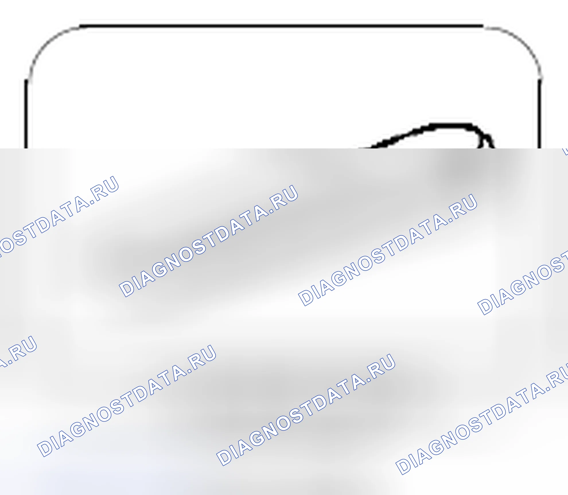 Рис. 126. Kia Soul I
