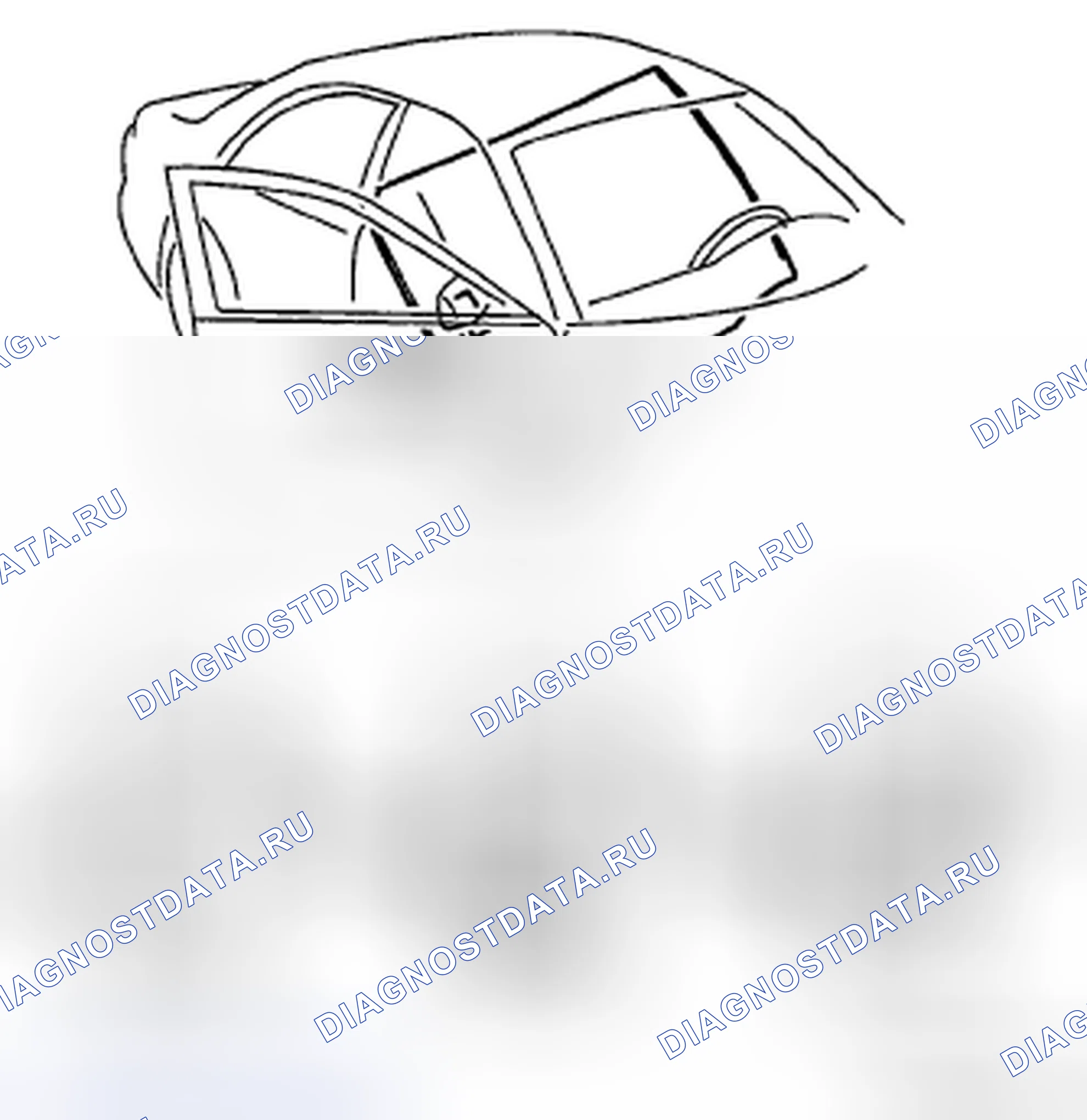 Рис. 63. Honda CR-V IV