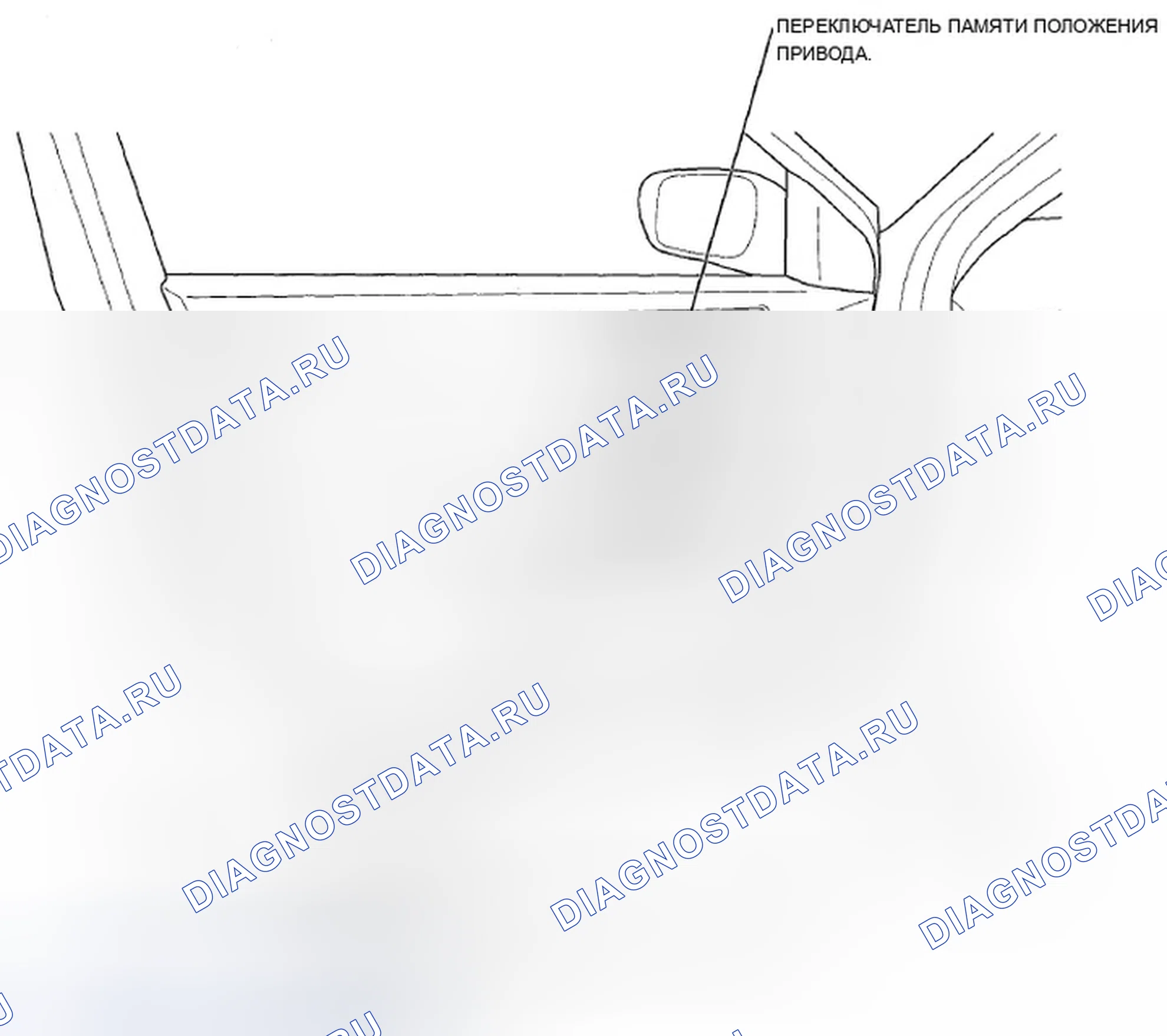 Рис. 126. Acura ZDX I